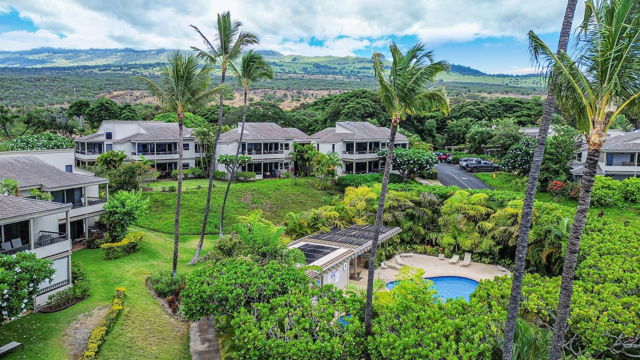 10 Wailea Ekolu Pl Unit 1705 thumbnail 2