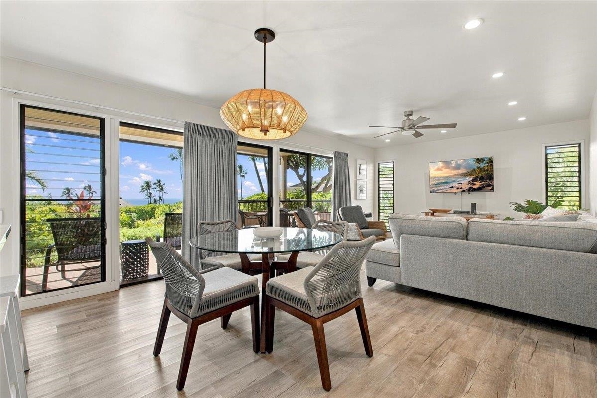 10 Wailea Ekolu Pl Unit 1705 thumbnail 3