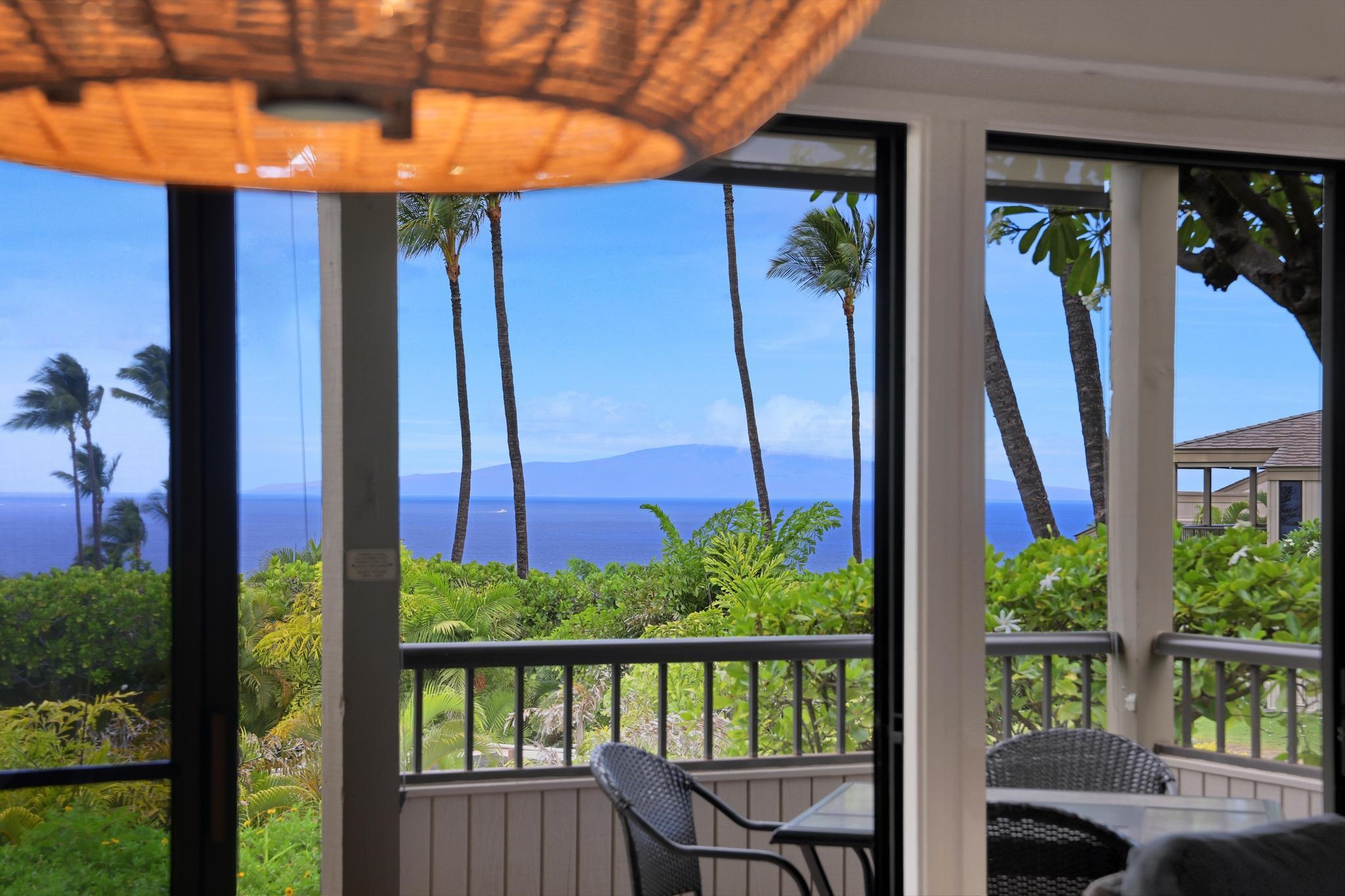 10 Wailea Ekolu Pl Unit 1705 thumbnail 4