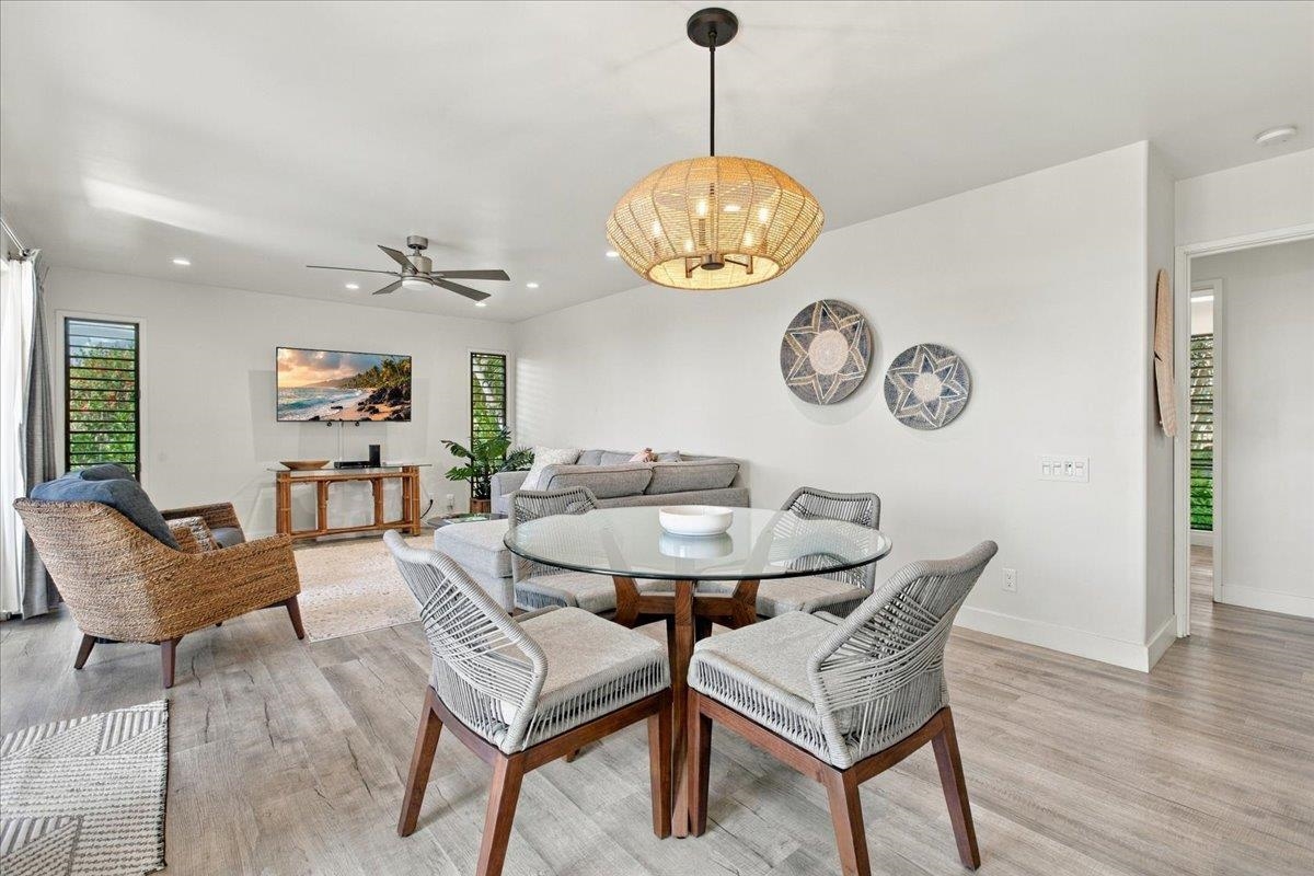 10 Wailea Ekolu Pl Unit 1705 thumbnail 5