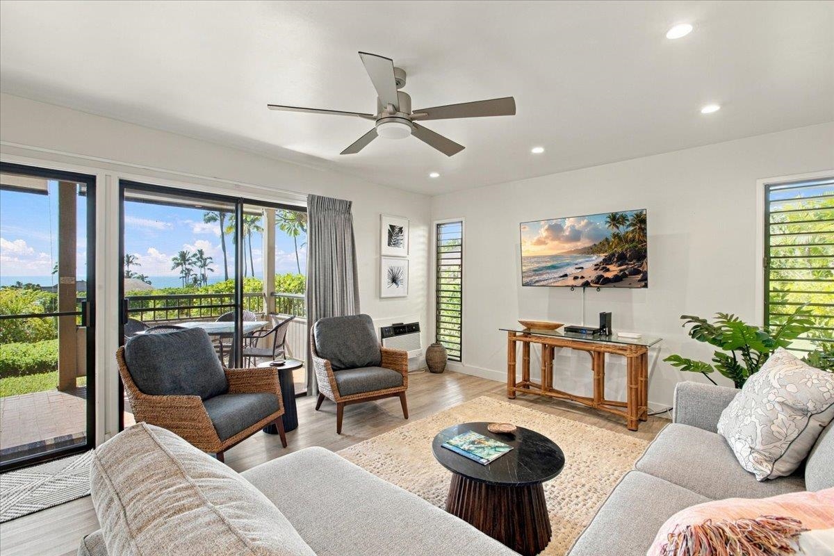 10 Wailea Ekolu Pl Unit 1705 thumbnail 6