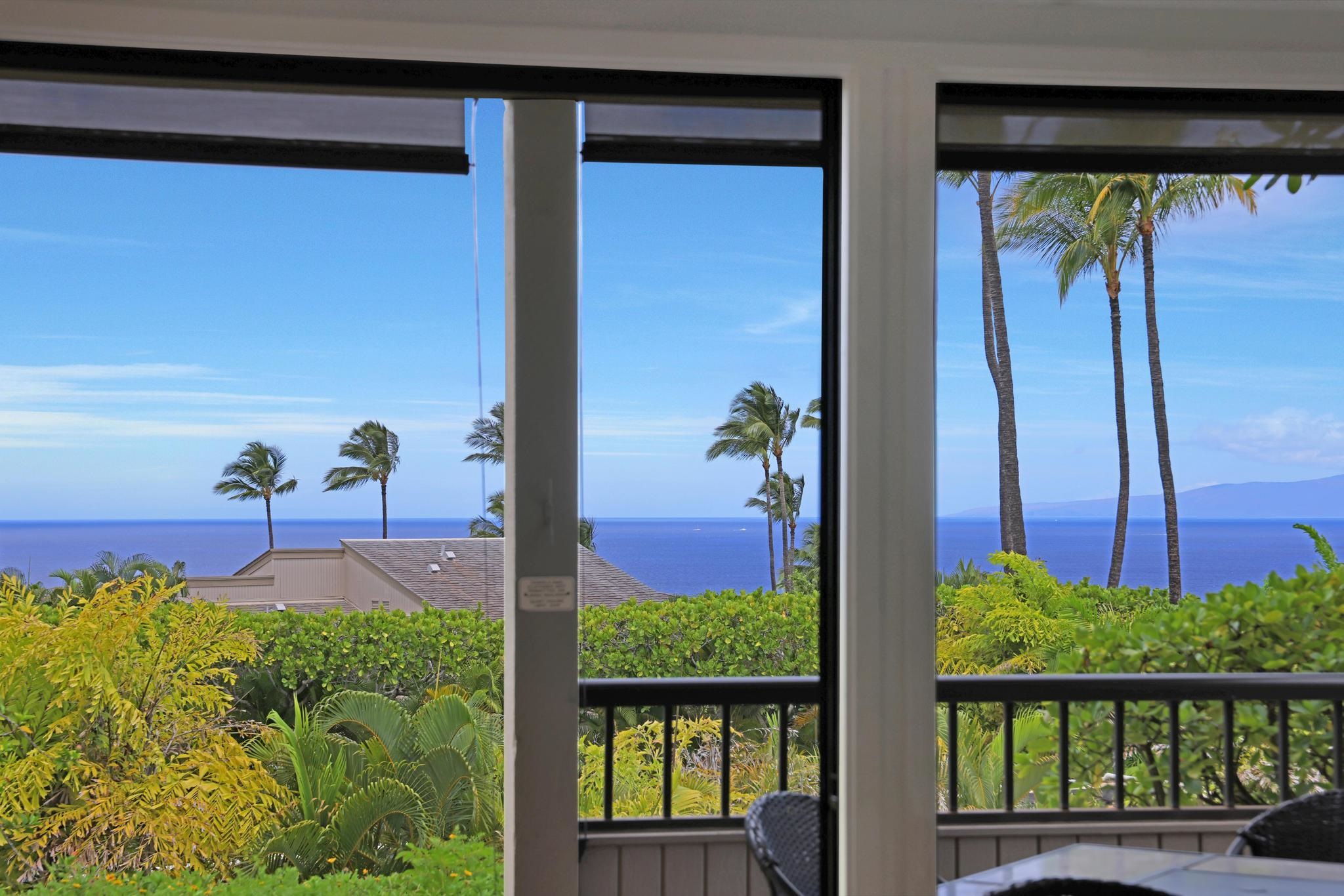 10 Wailea Ekolu Pl Unit 1705 thumbnail 7