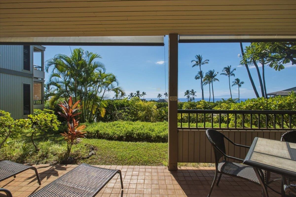 10 Wailea Ekolu Pl Unit 1705 thumbnail 8