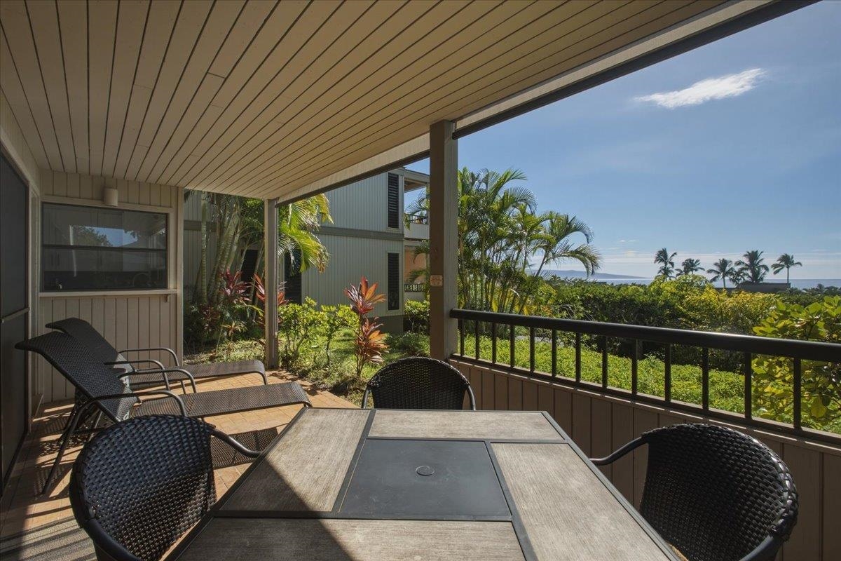 10 Wailea Ekolu Pl Unit 1705 thumbnail 10