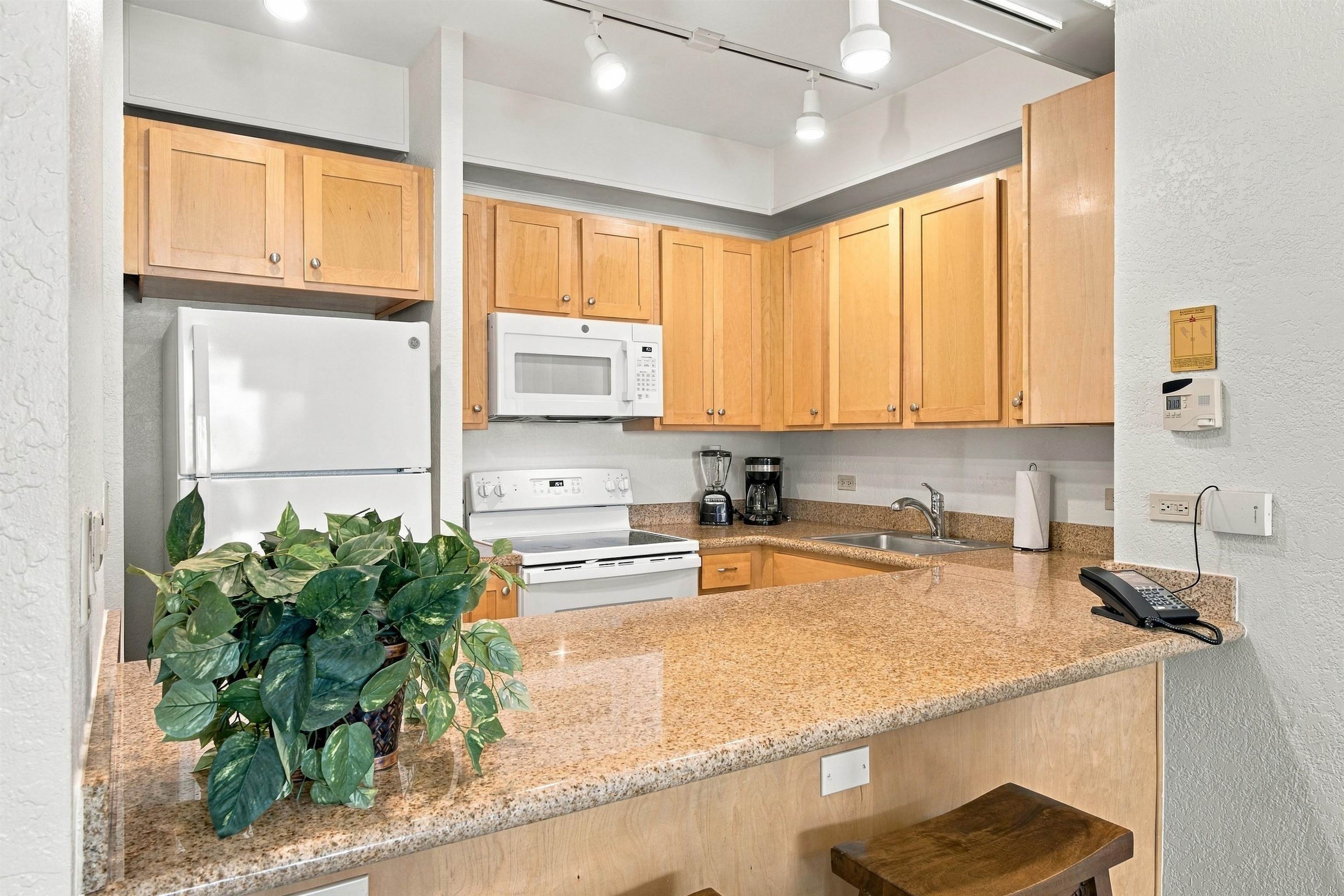 3445 Lower Honoapiilani Rd Unit 254 thumbnail 3