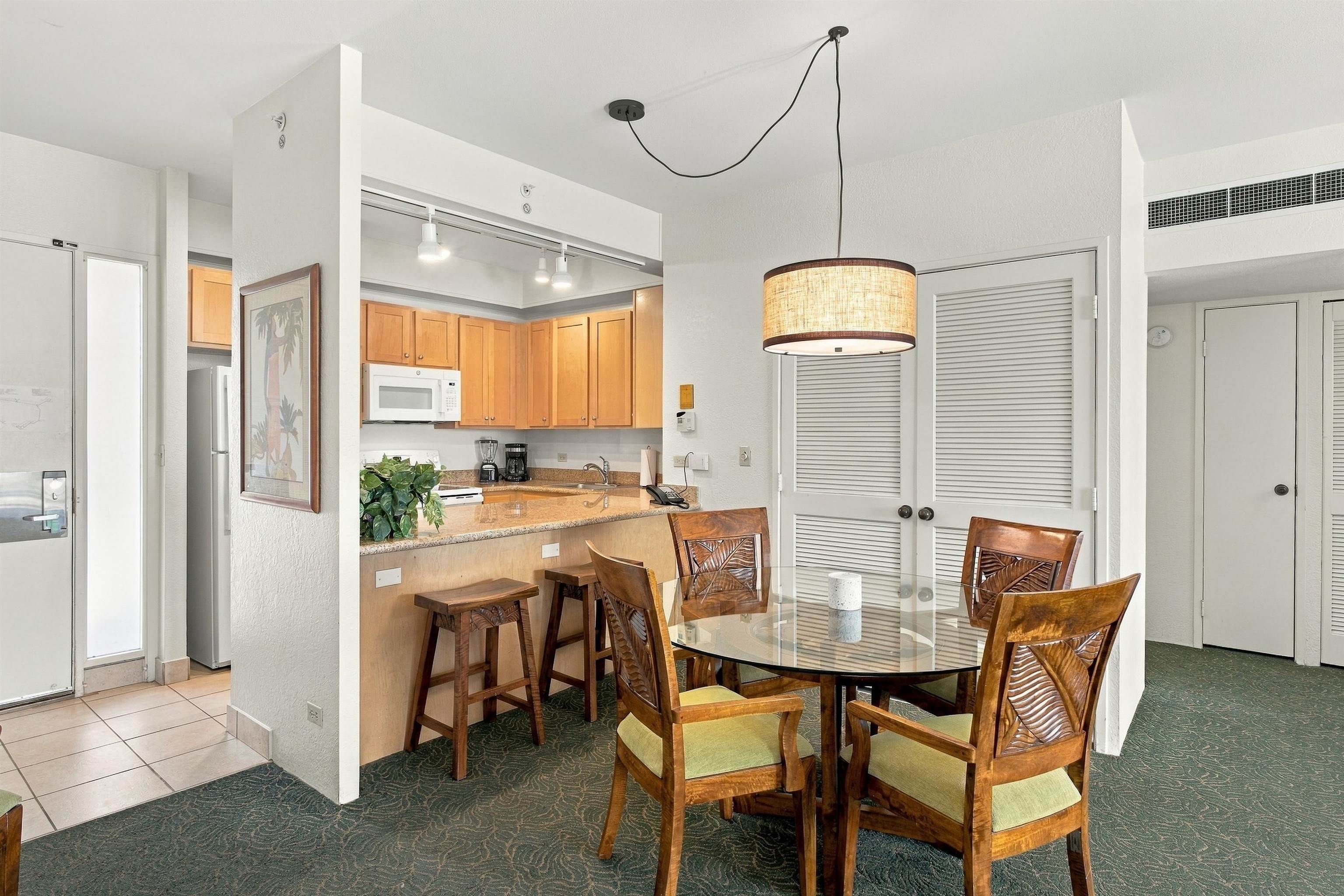3445 Lower Honoapiilani Rd Unit 254 thumbnail 4