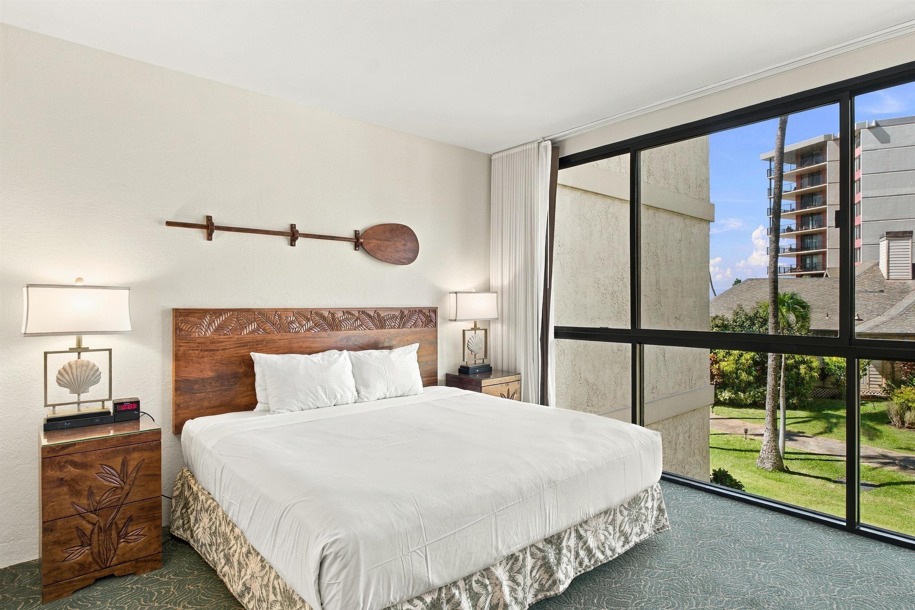 3445 Lower Honoapiilani Rd Unit 254 thumbnail 5