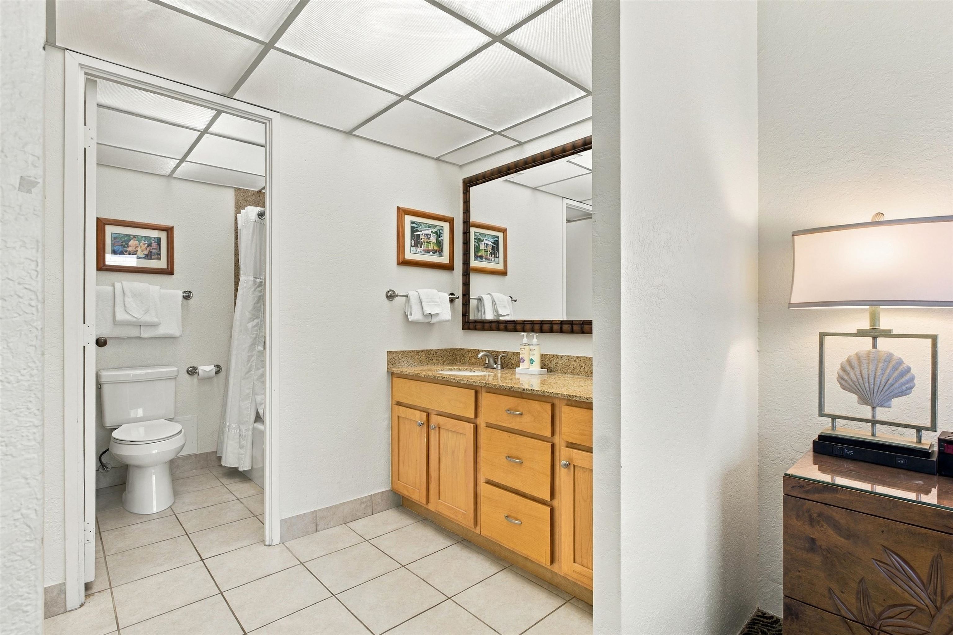 3445 Lower Honoapiilani Rd Unit 254 thumbnail 6