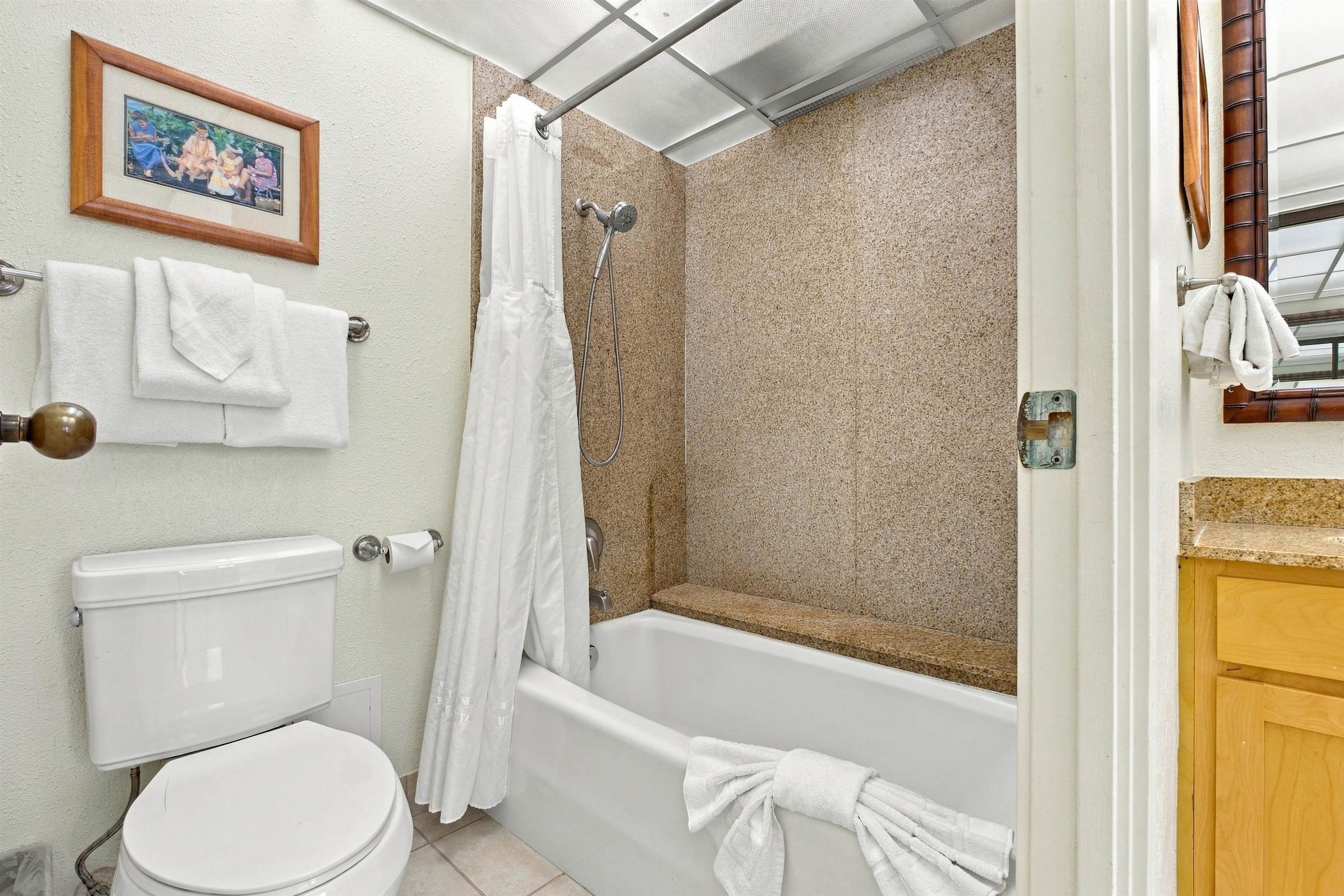 3445 Lower Honoapiilani Rd Unit 254 thumbnail 7