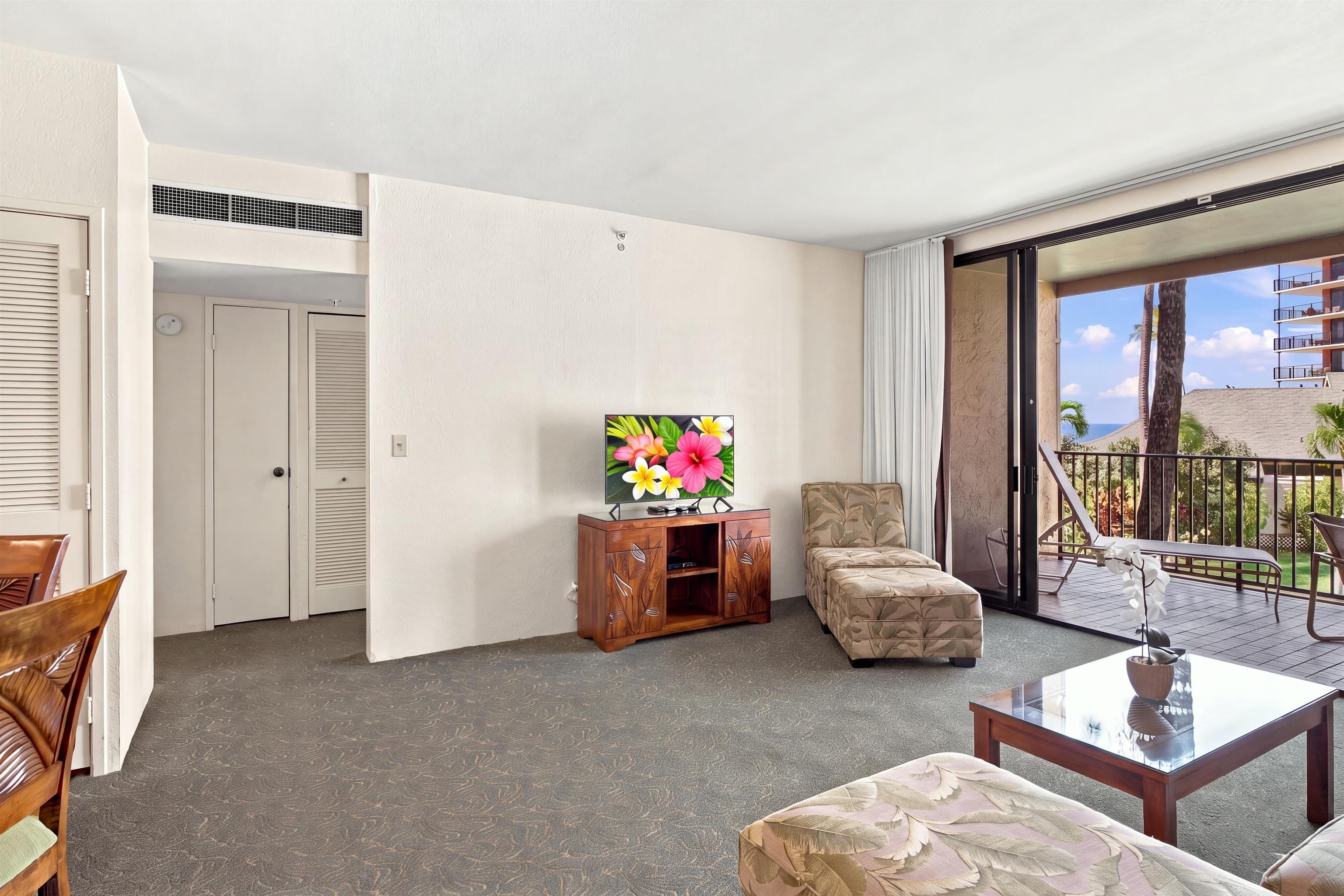 3445 Lower Honoapiilani Rd Unit 254 thumbnail 9