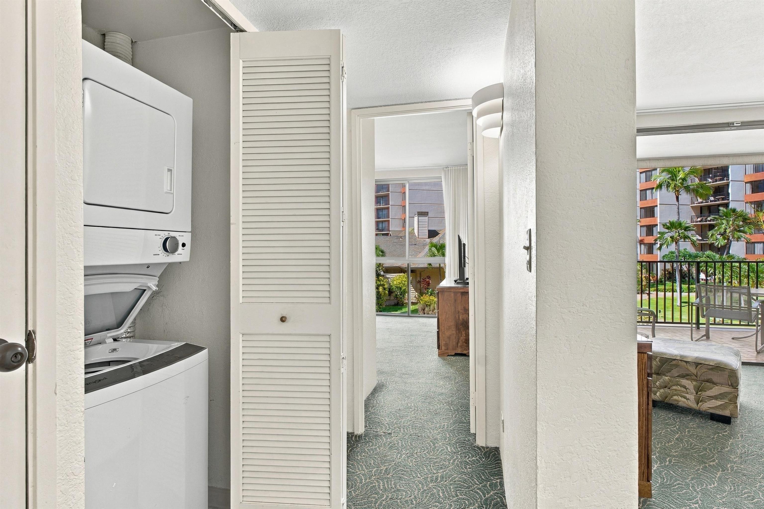 3445 Lower Honoapiilani Rd Unit 254 thumbnail 10