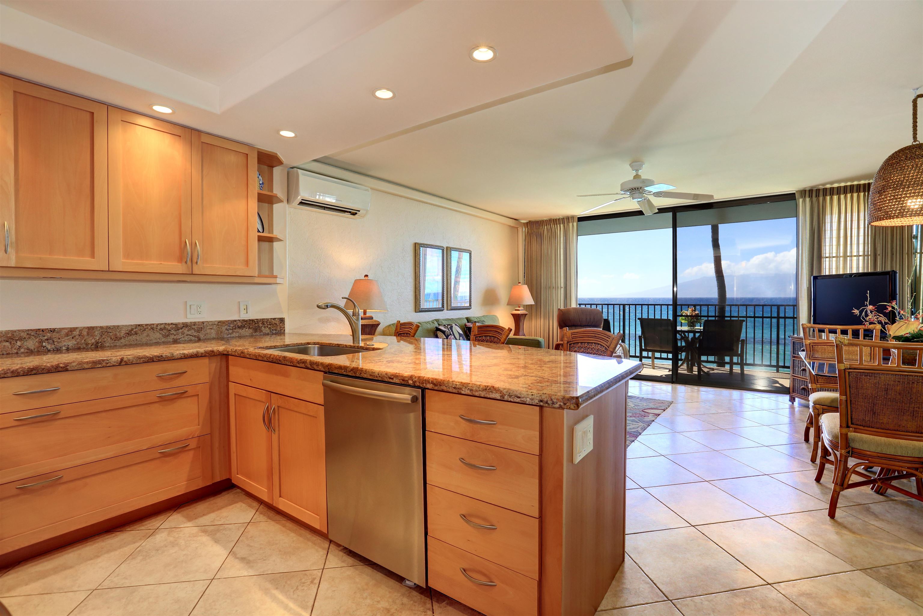 3543 Lower Honoapiilani Rd thumbnail 2