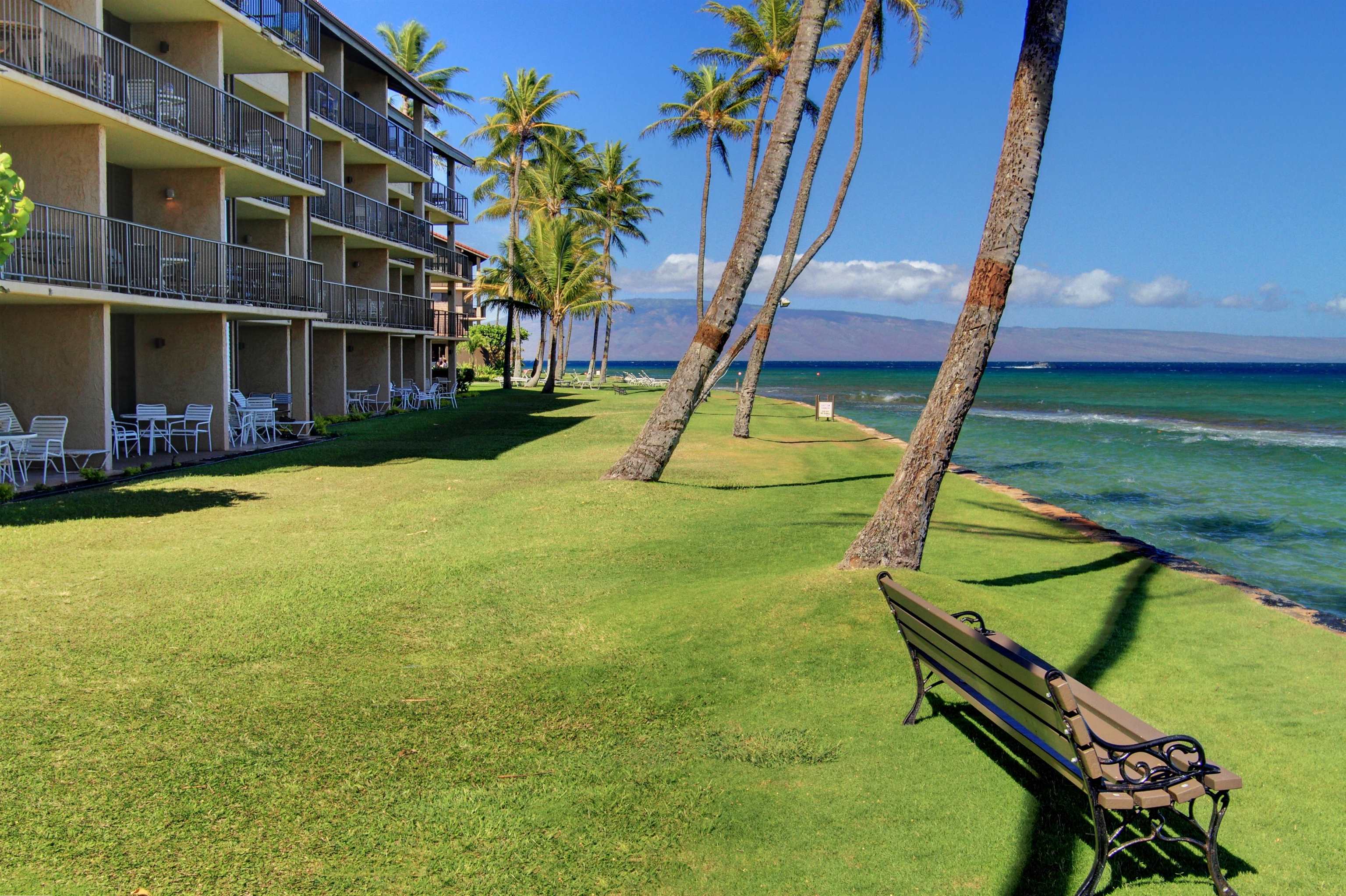 Papakea Resort — Papakea Resort, Napili/Kahana/Honokowai — property photo 18 of 24