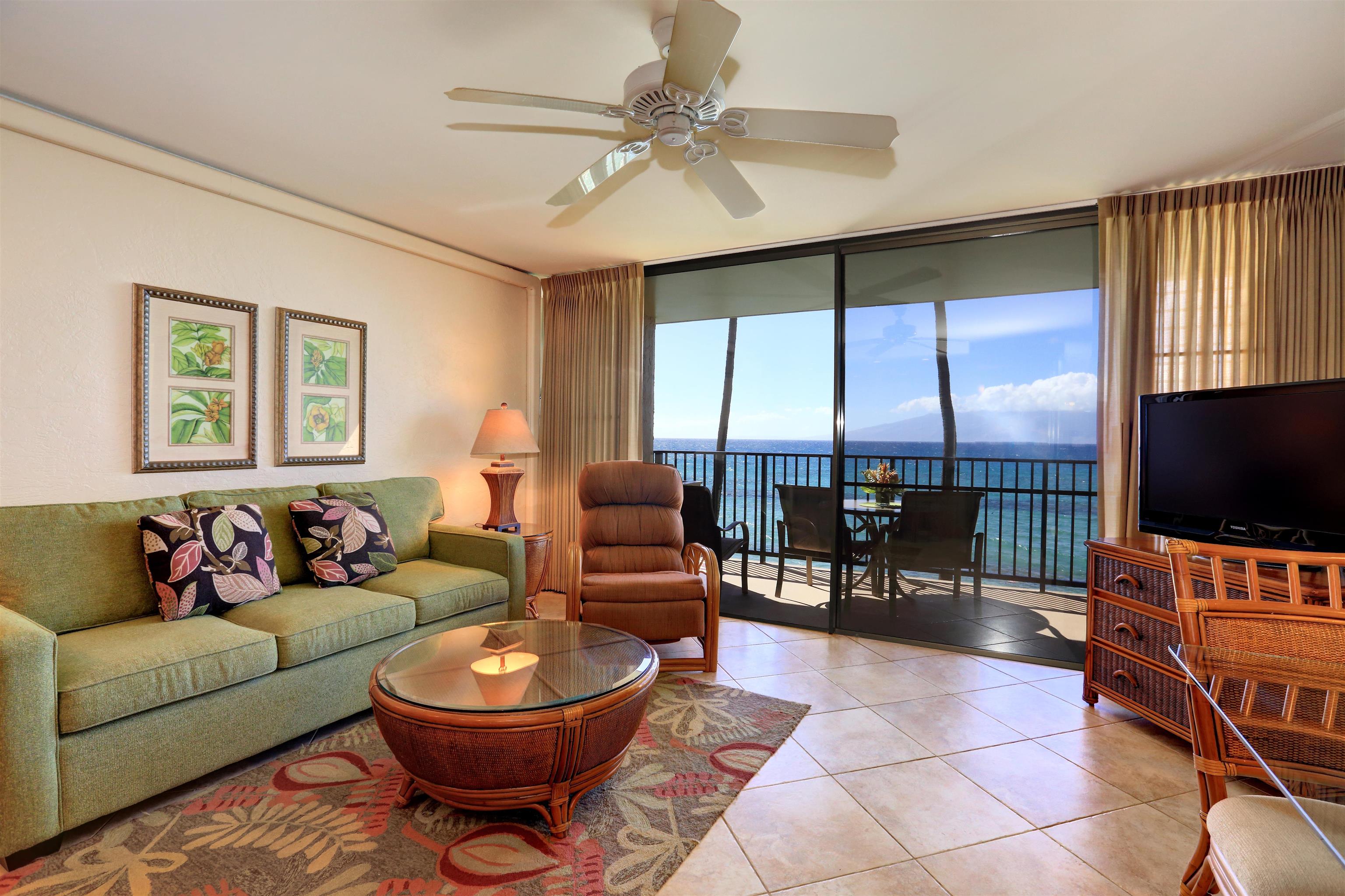 3543 Lower Honoapiilani Rd thumbnail 3