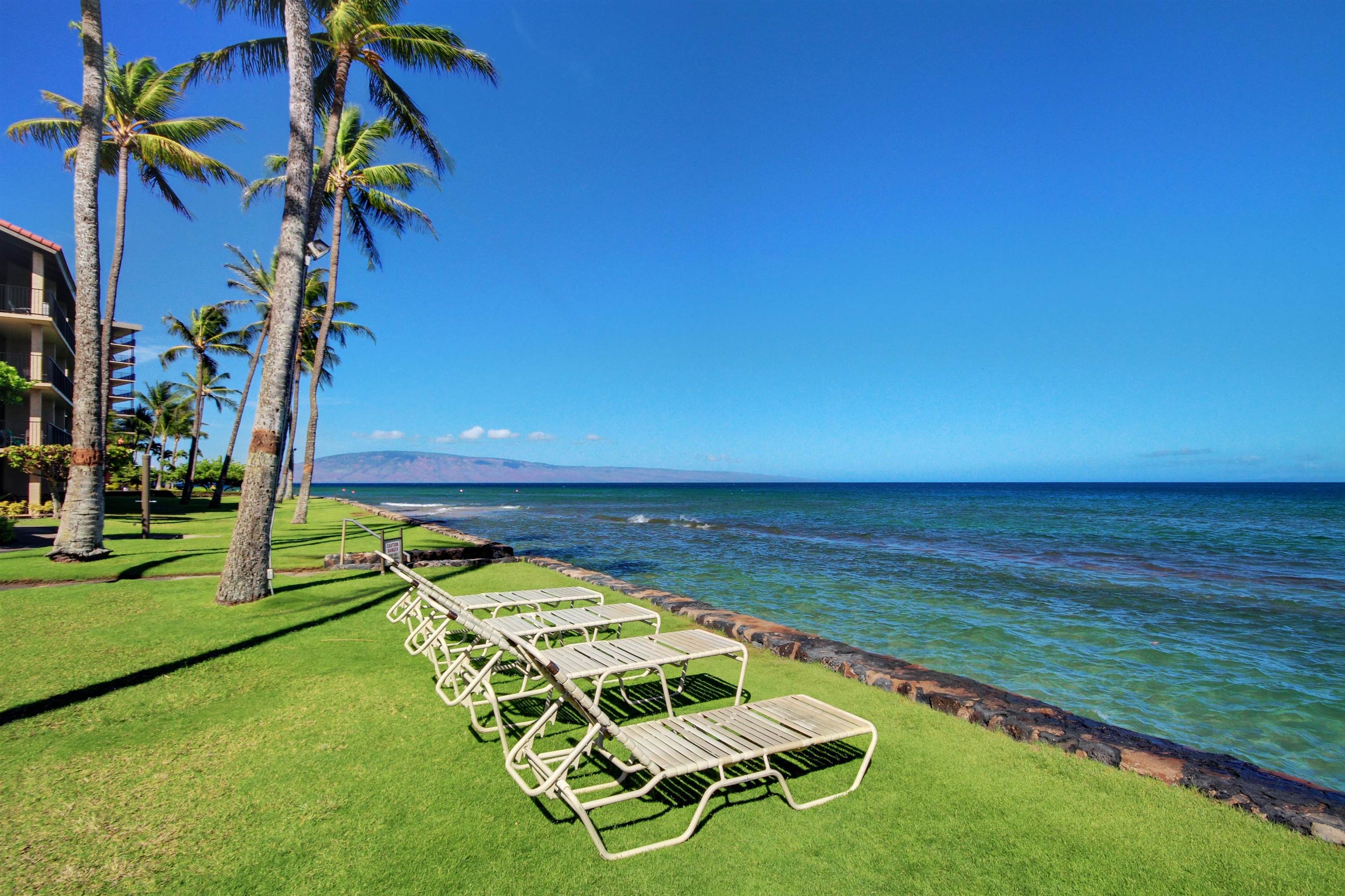 Papakea Resort — Papakea Resort, Napili/Kahana/Honokowai — property photo 21 of 24