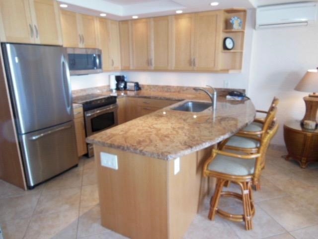 3543 Lower Honoapiilani Rd thumbnail 4