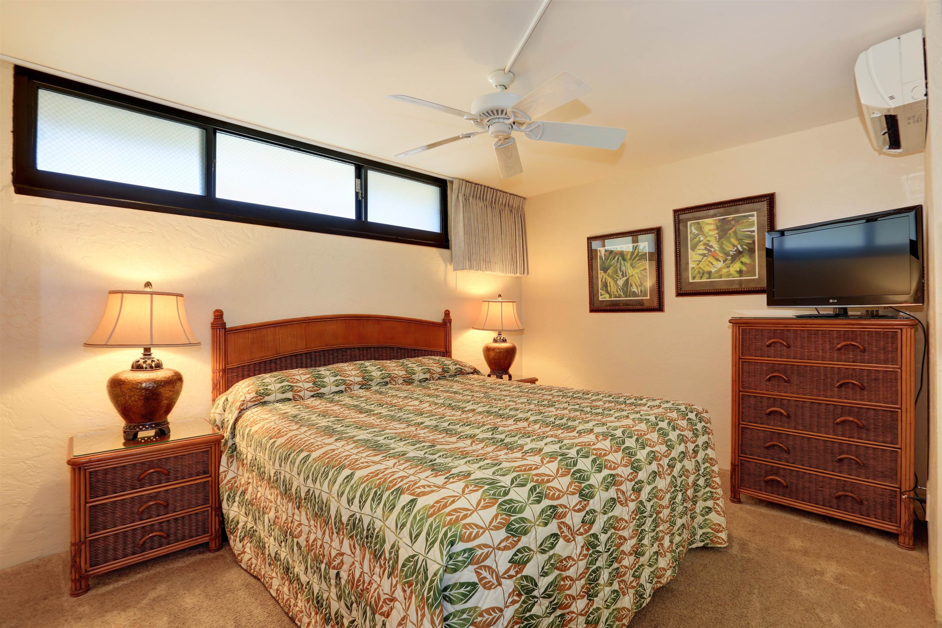 3543 Lower Honoapiilani Rd thumbnail 5