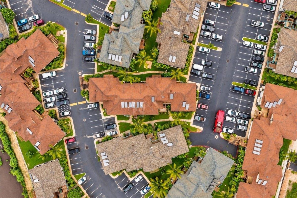 45 Halili Ln Unit 12B thumbnail 4