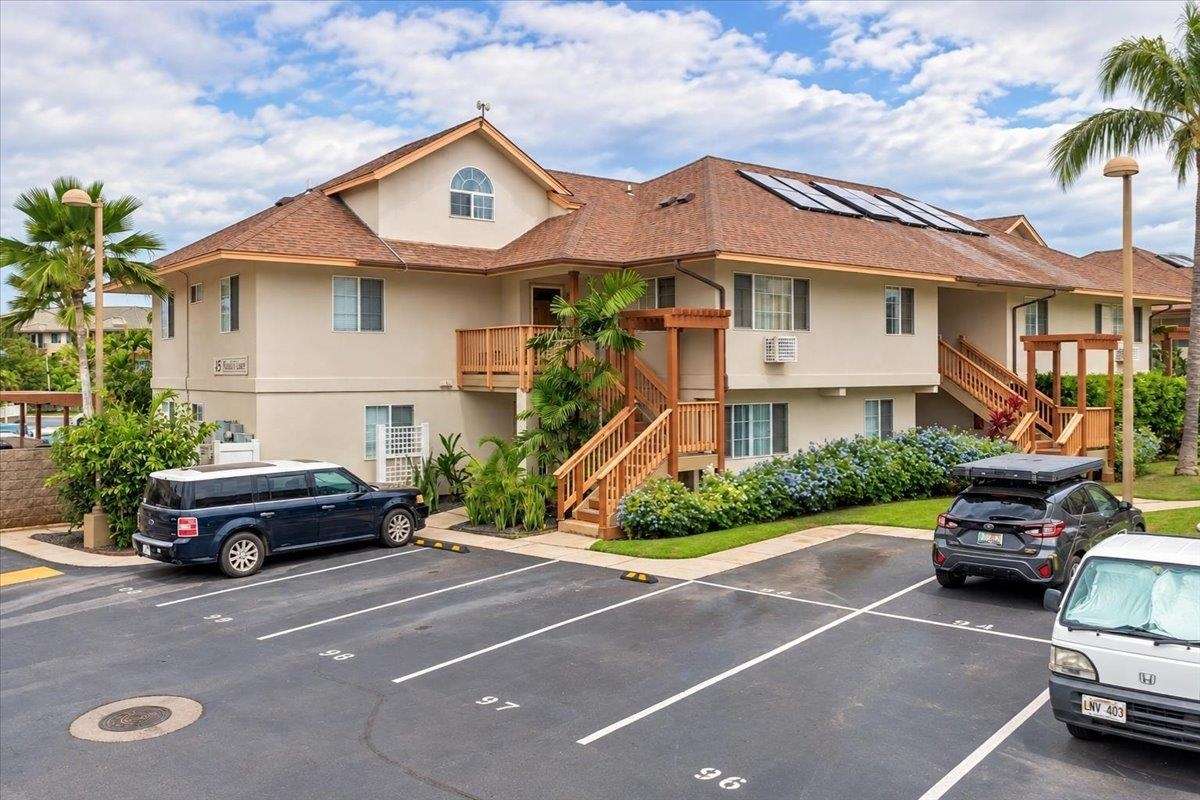 45 Halili Ln Unit 12B thumbnail 7