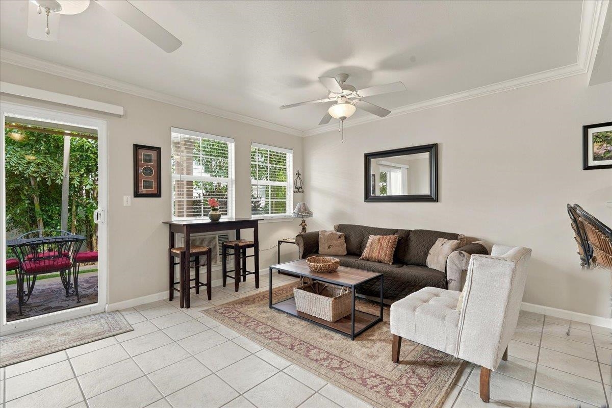45 Halili Ln Unit 12B thumbnail 9