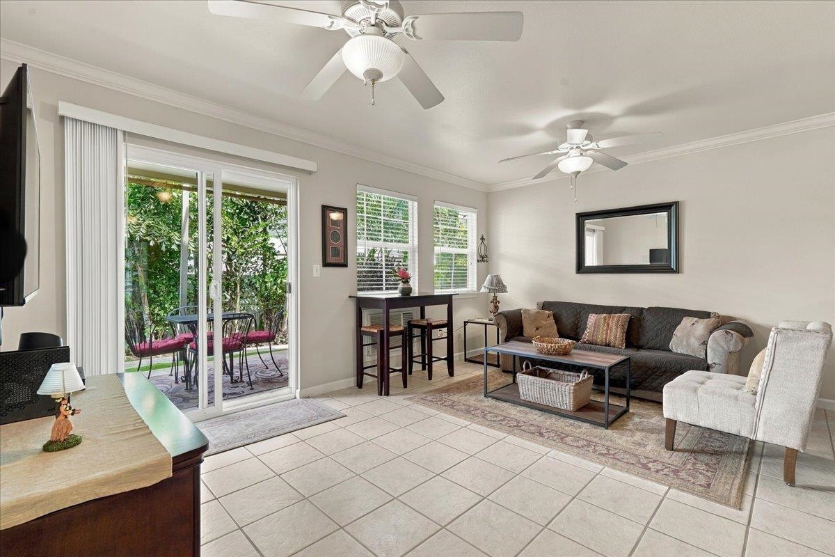 45 Halili Ln Unit 12B thumbnail 10