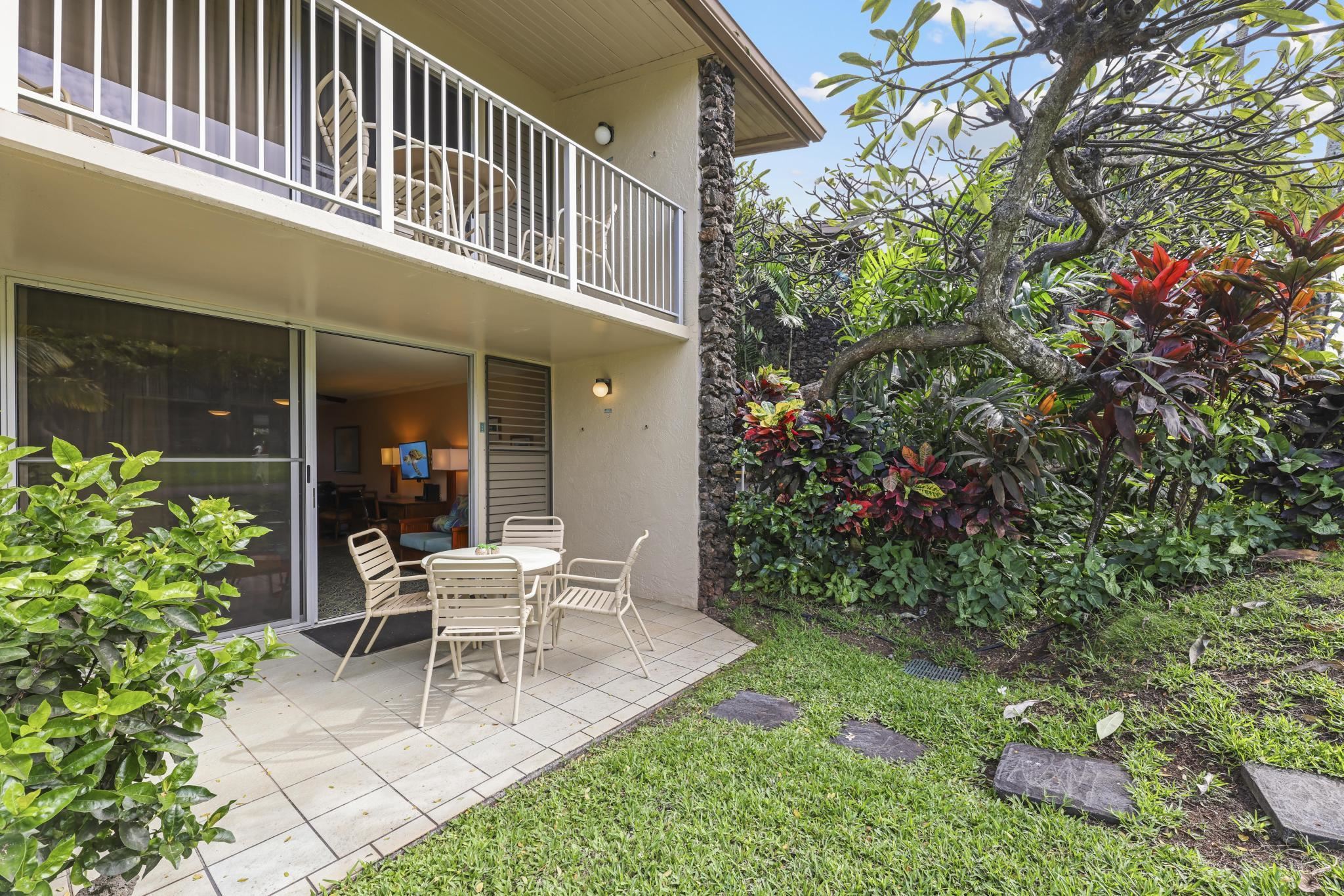 5315 Lower Honoapiilani Rd Unit C122 thumbnail 3