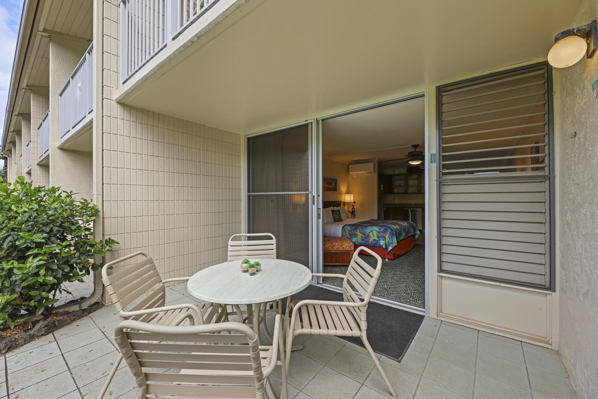 5315 Lower Honoapiilani Rd Unit C122 thumbnail 7