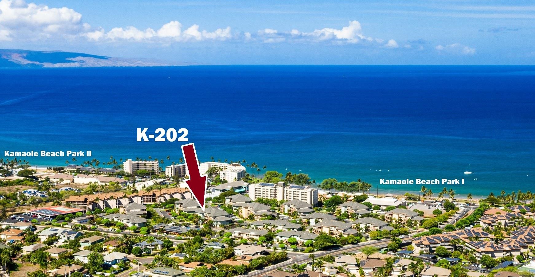 24 Kilolani Ln Unit K202 thumbnail 3