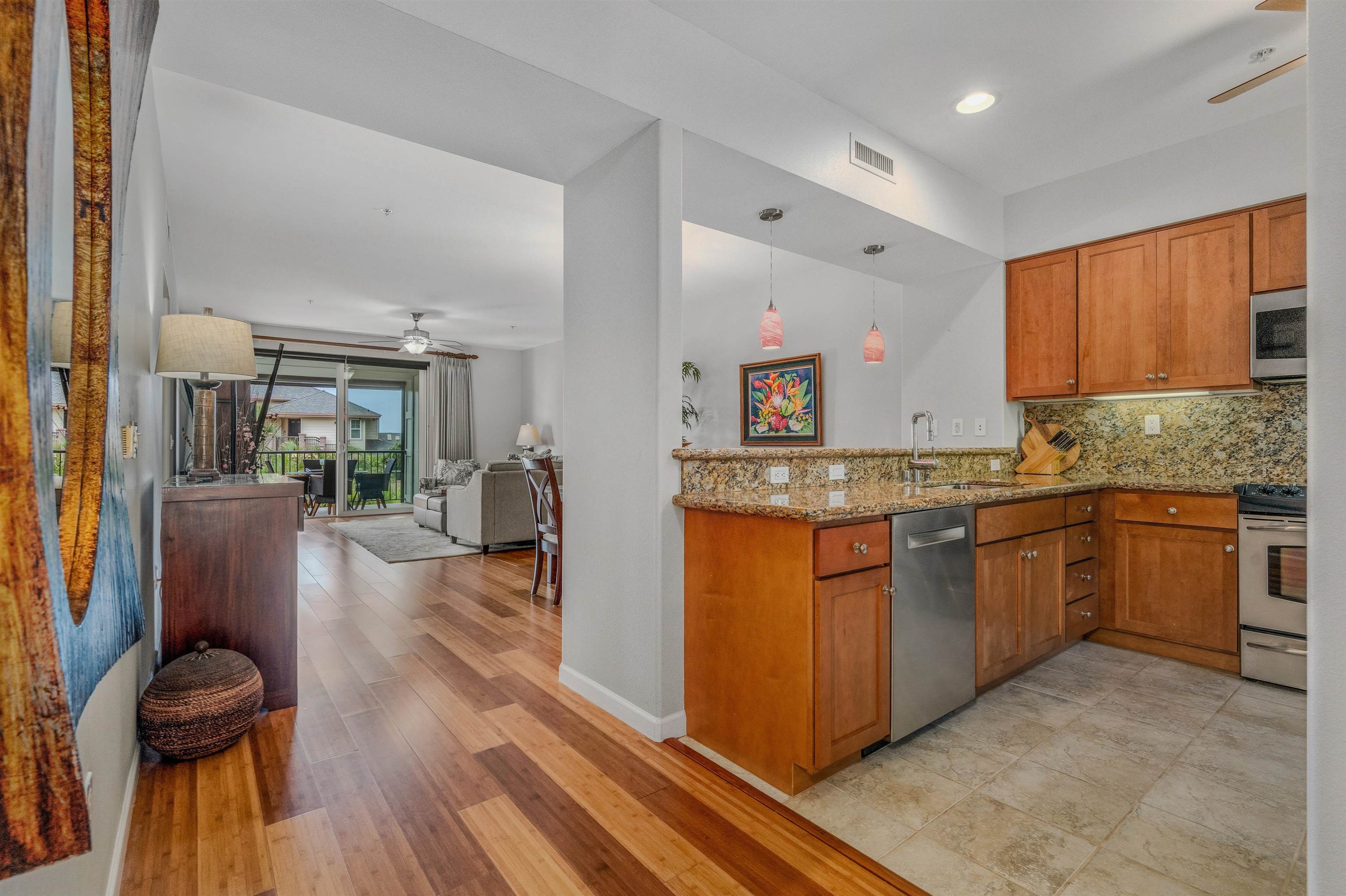 24 Kilolani Ln Unit K202 thumbnail 4