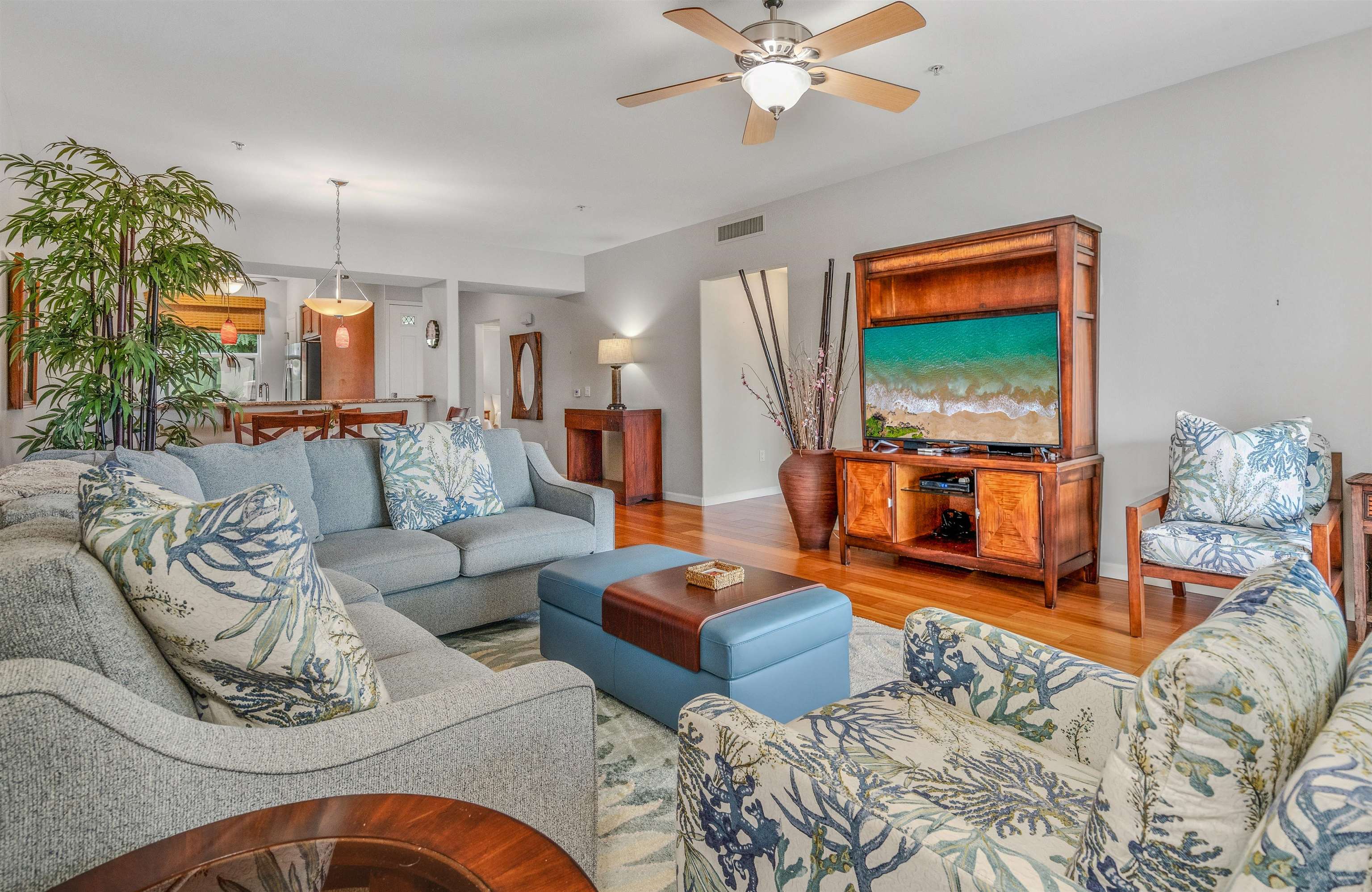 24 Kilolani Ln Unit K202 thumbnail 5