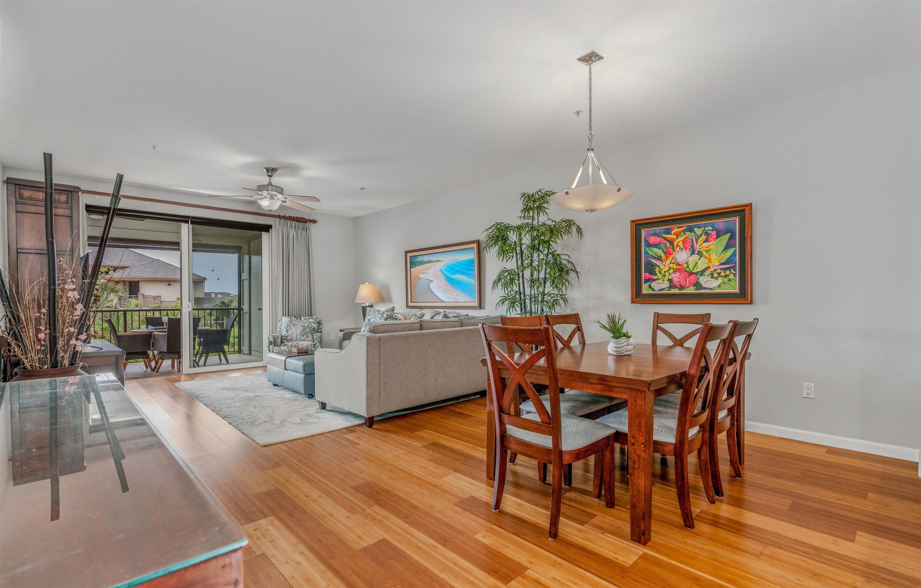 24 Kilolani Ln Unit K202 thumbnail 6