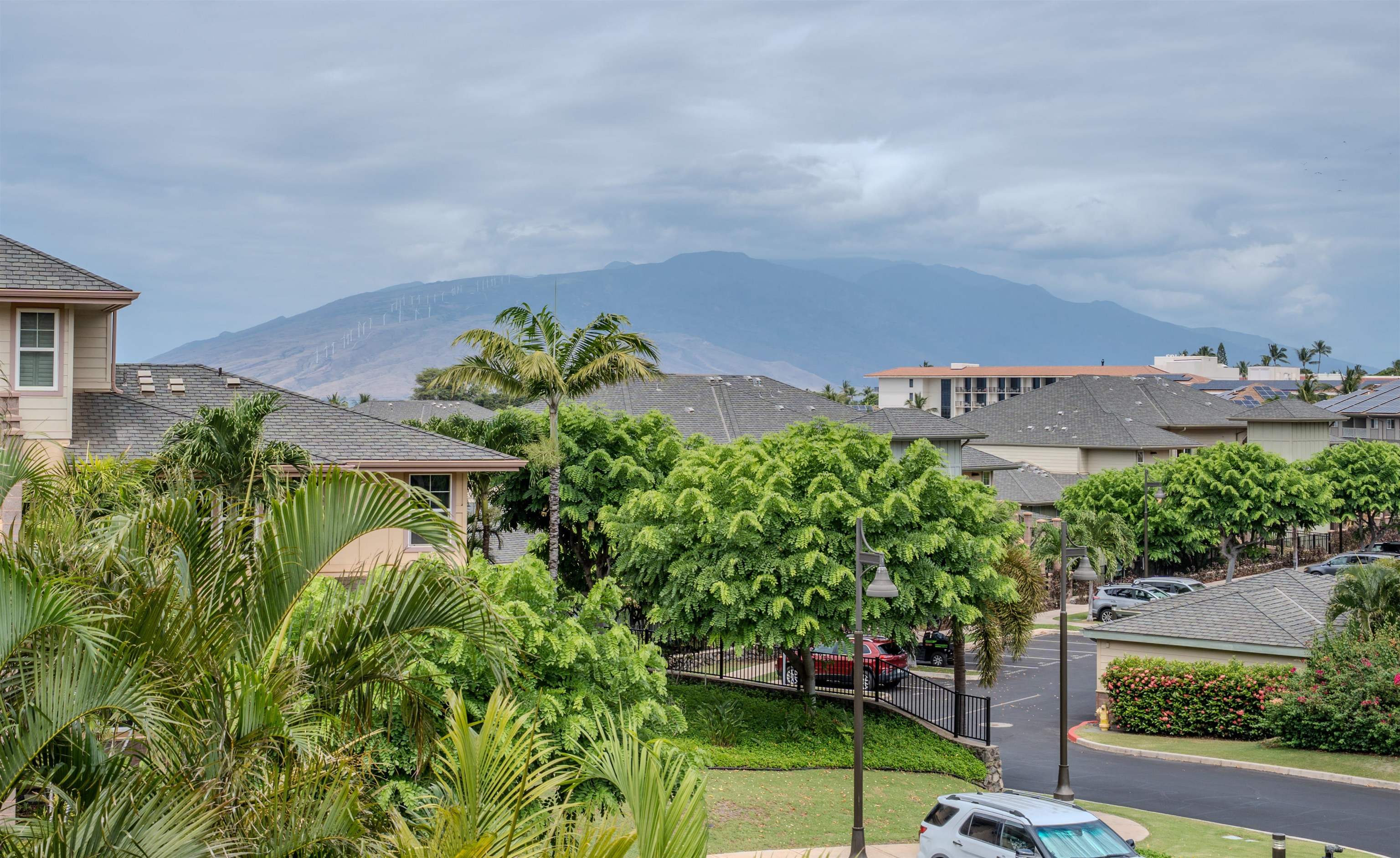 24 Kilolani Ln Unit K202 thumbnail 7