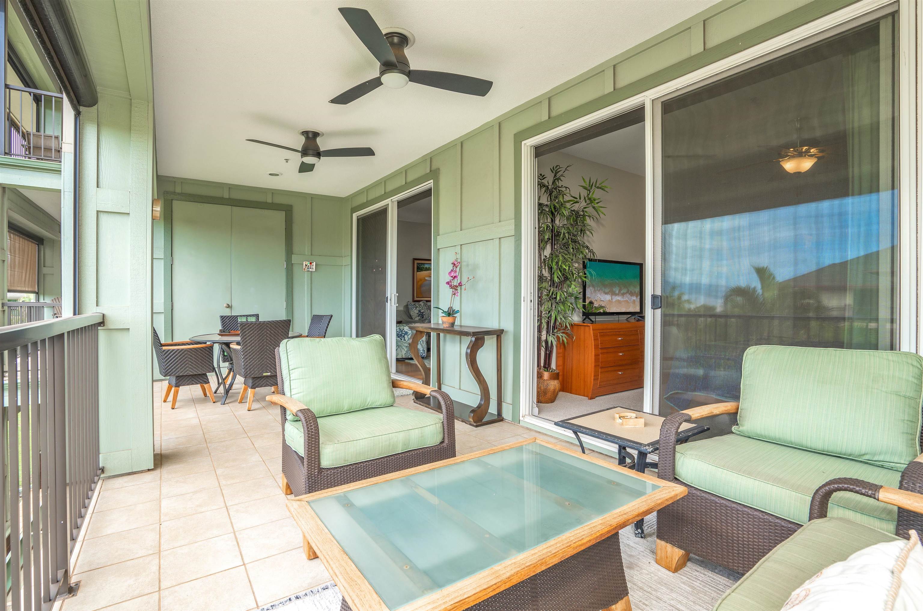 24 Kilolani Ln Unit K202 thumbnail 9