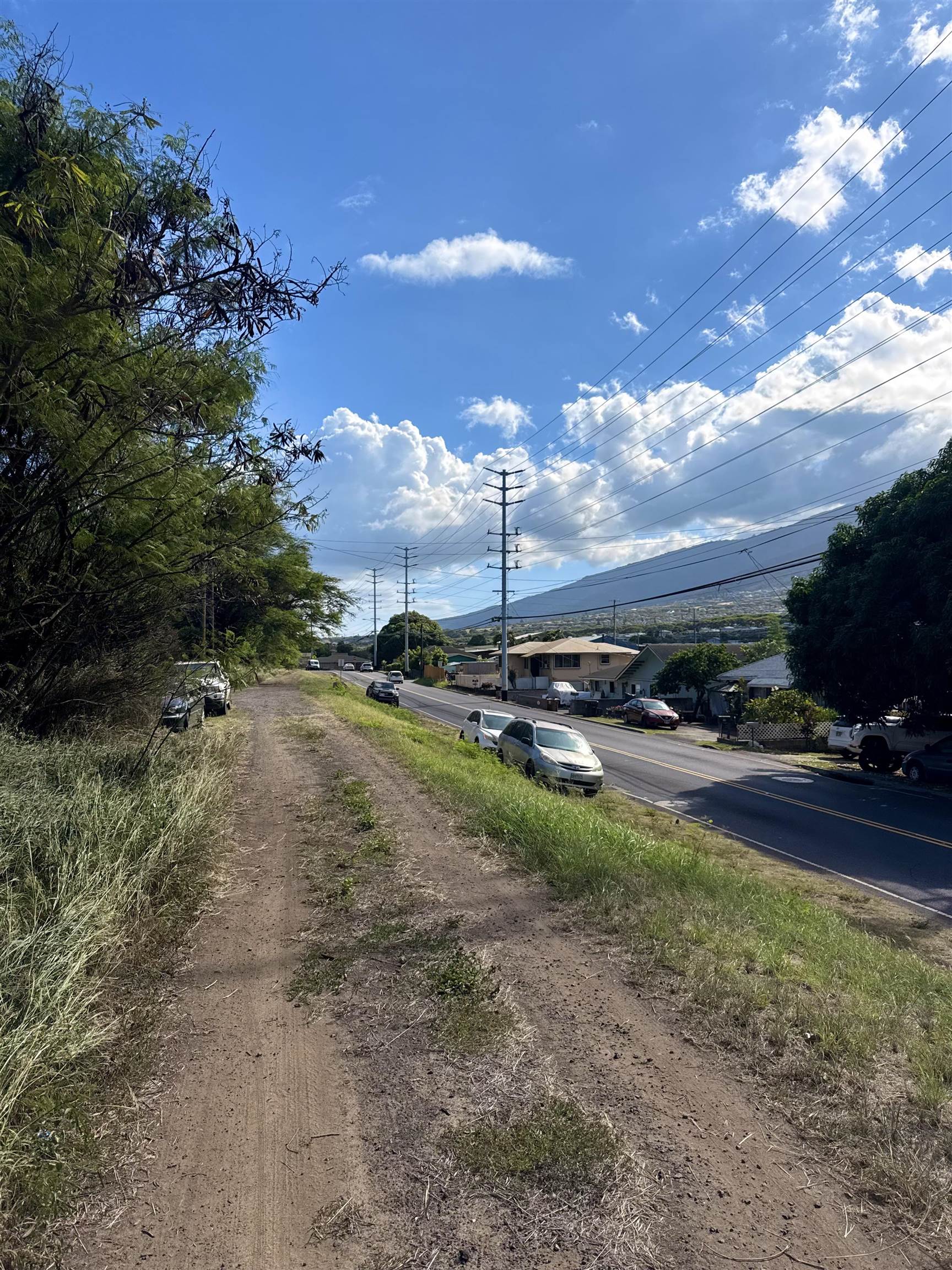 000 Waiale St thumbnail 2