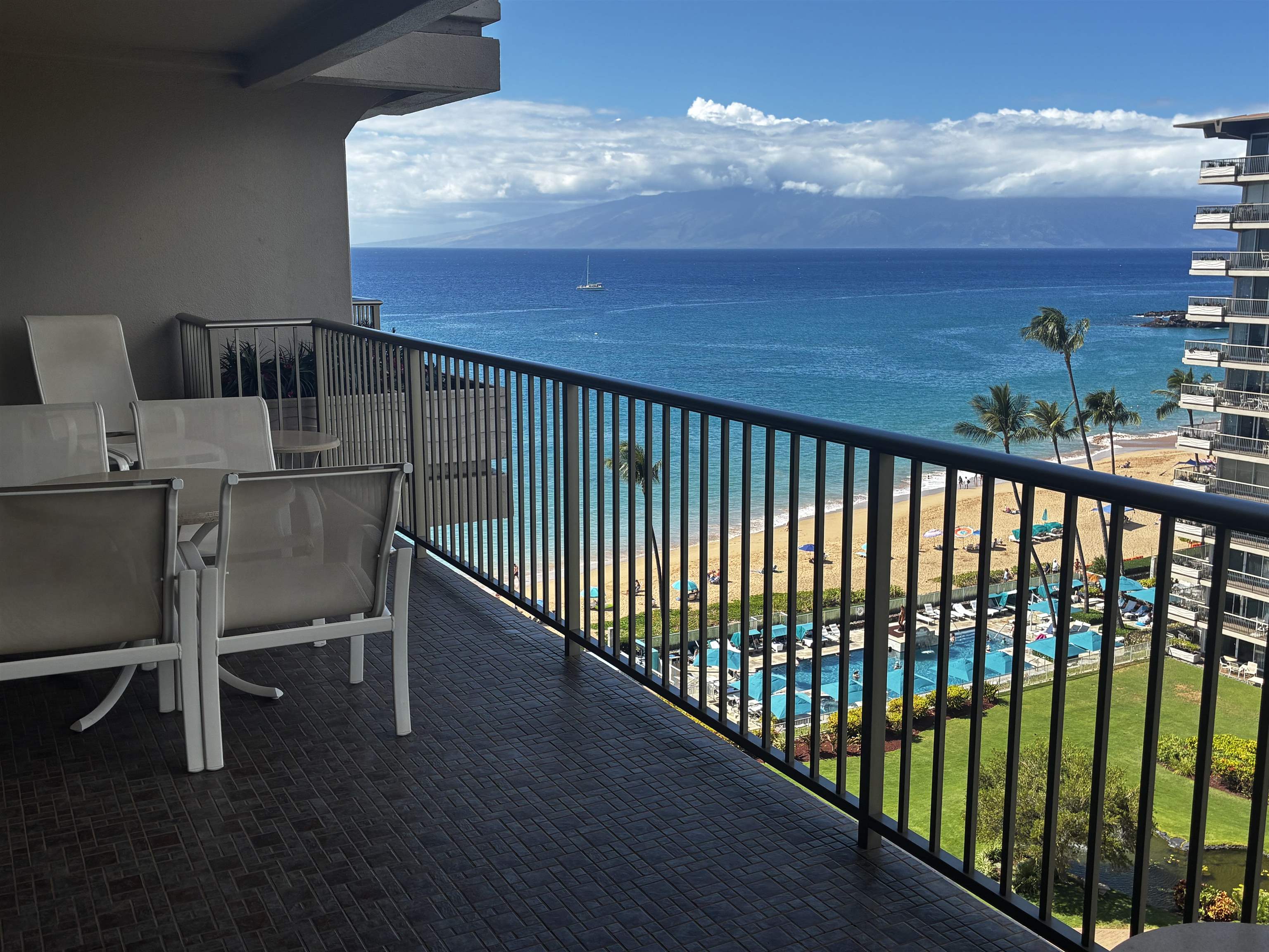 2481 Kaanapali Pkwy thumbnail 2