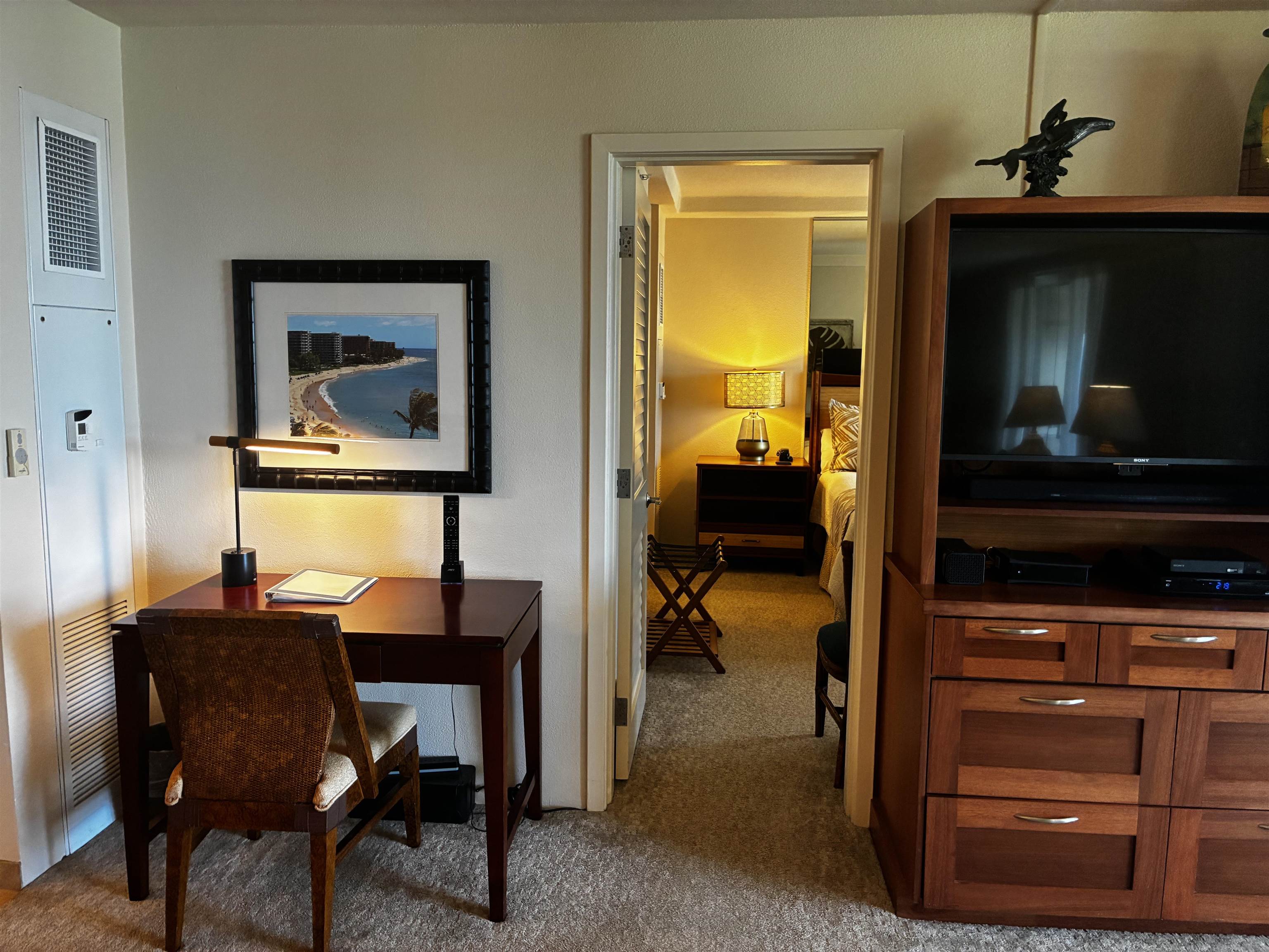 Whaler — Whaler, Kaanapali — property photo 11 of 34