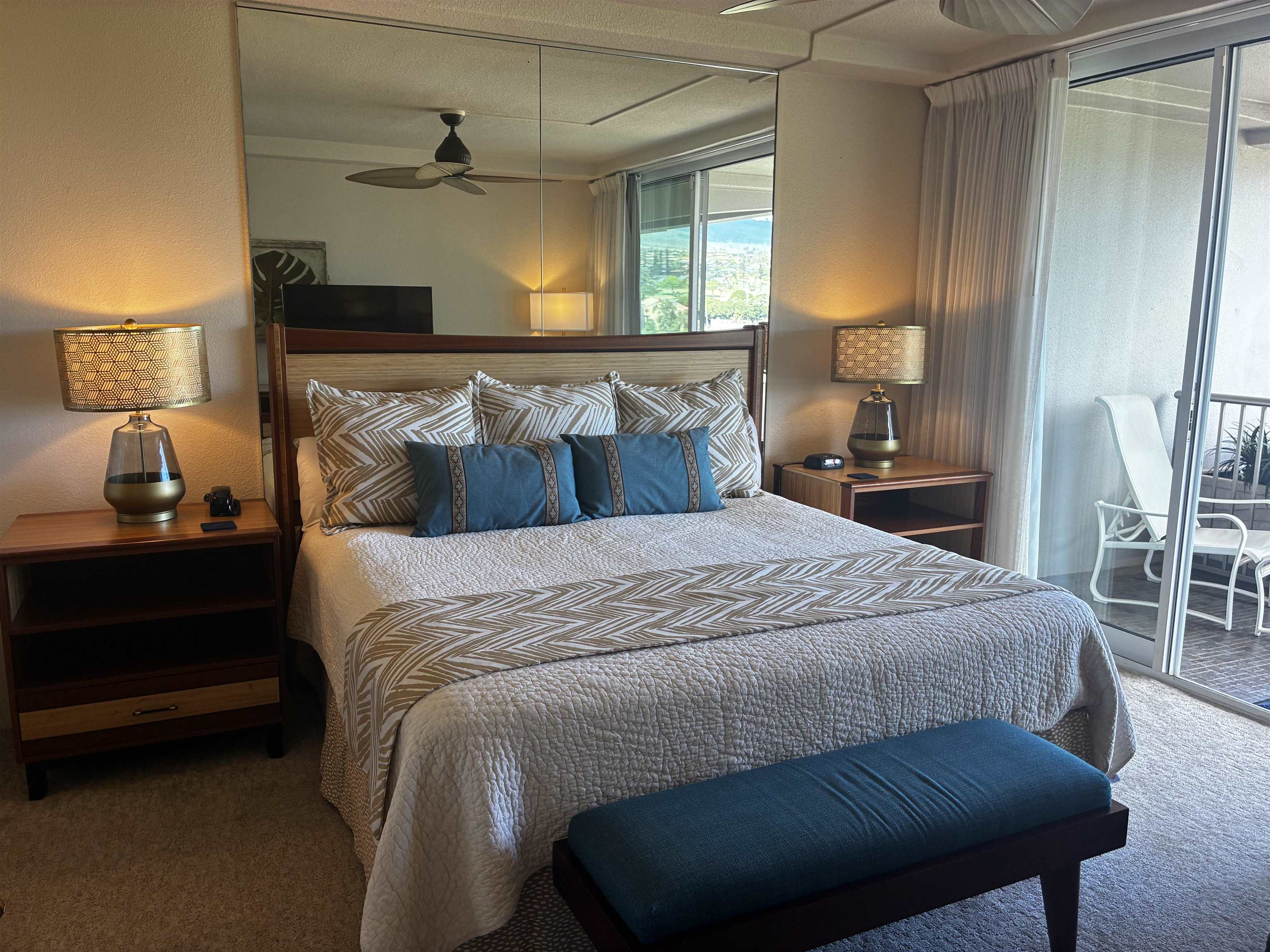 Whaler — Whaler, Kaanapali — property photo 12 of 34