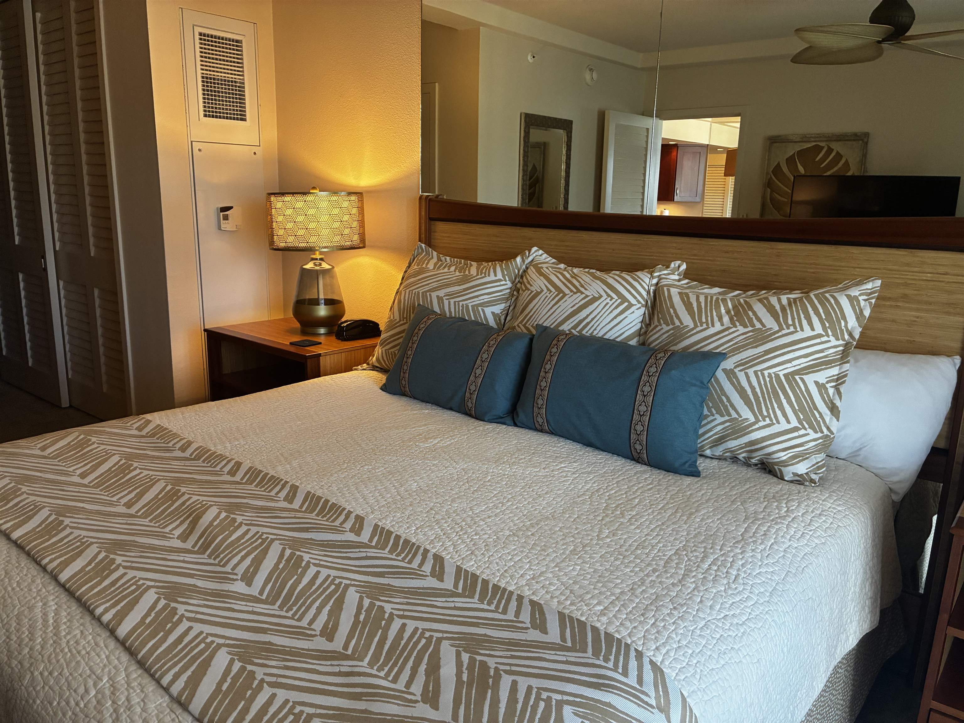 Whaler — Whaler, Kaanapali — property photo 13 of 34