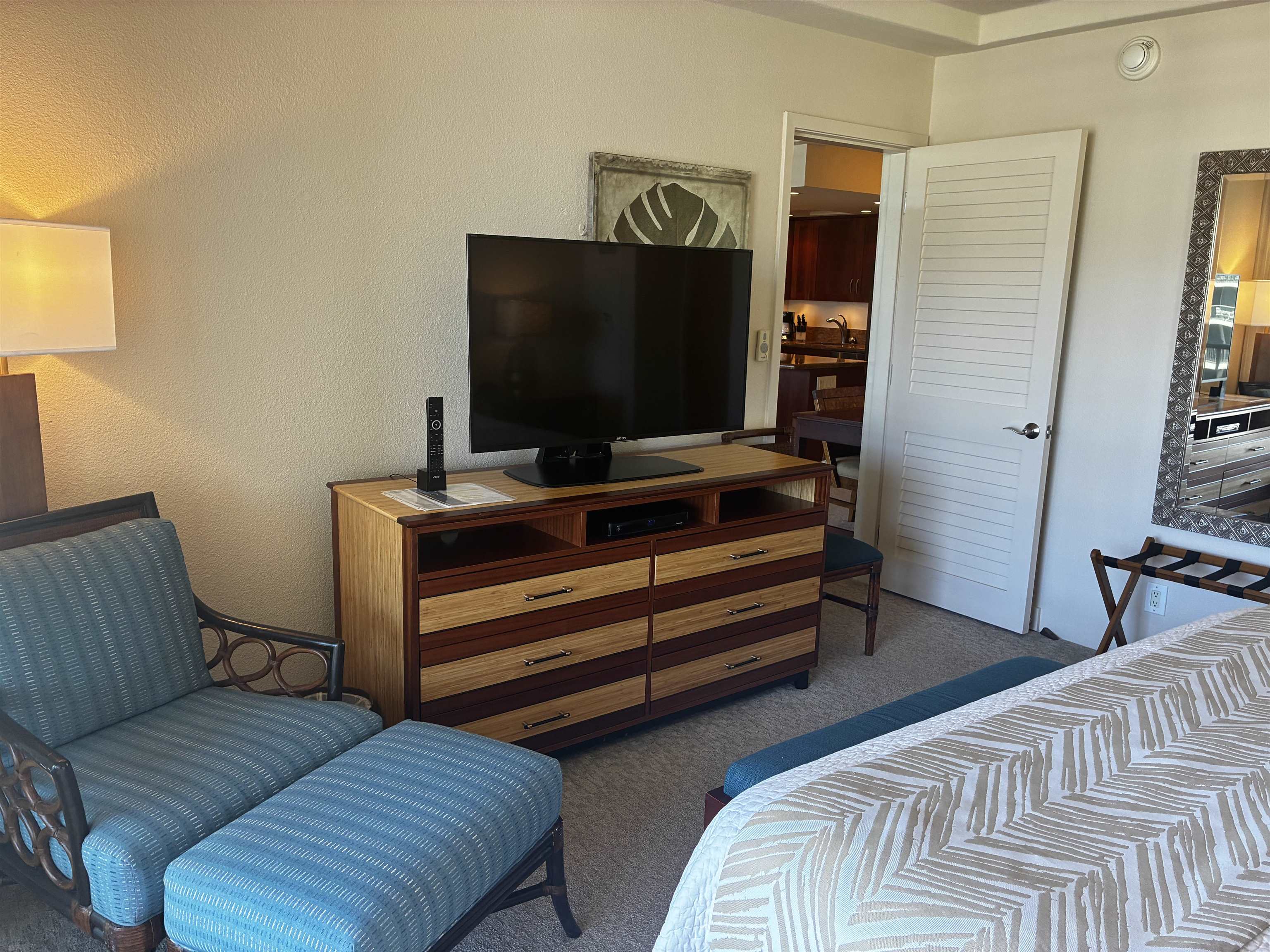 Whaler — Whaler, Kaanapali — property photo 14 of 34