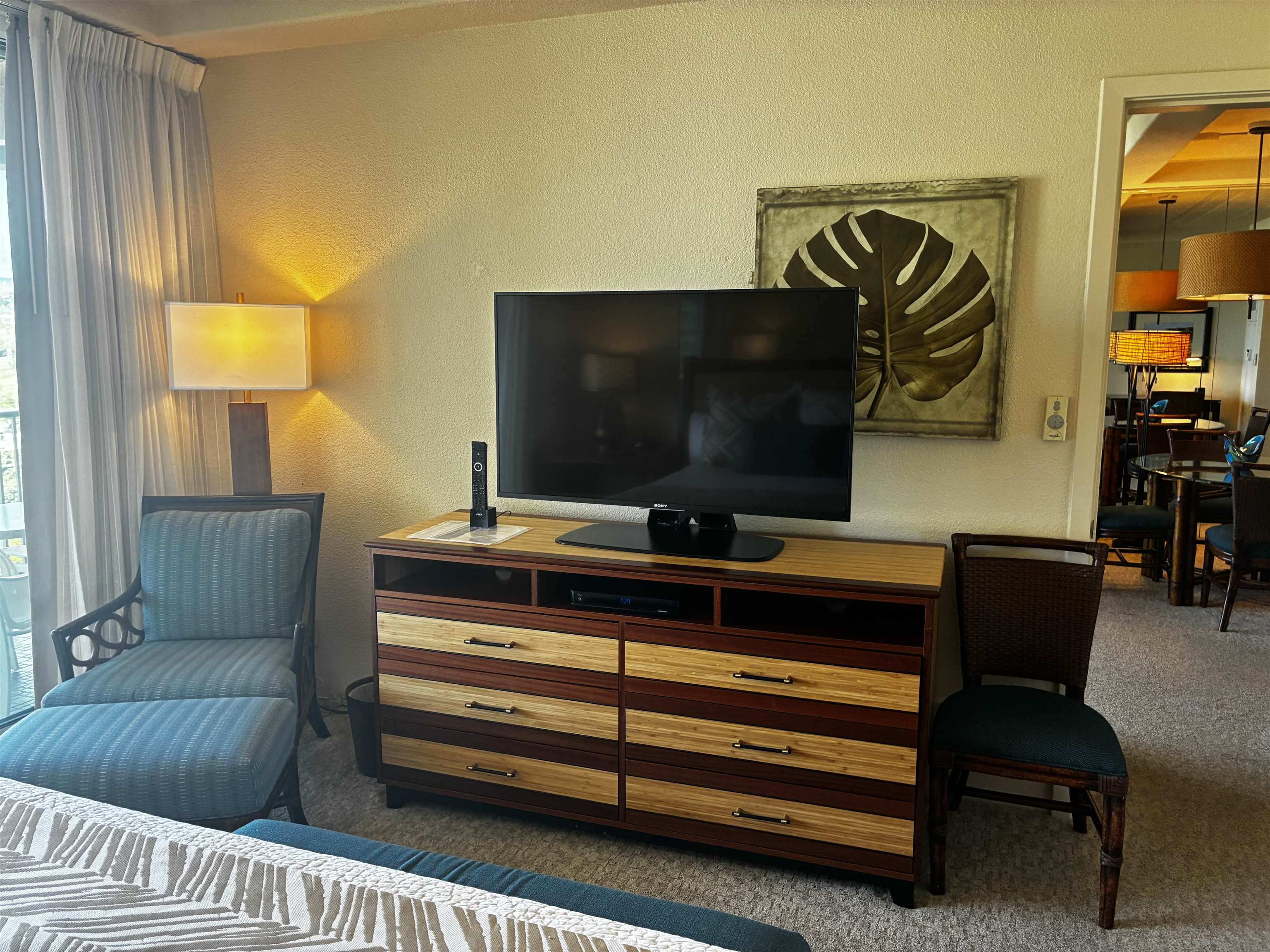 Whaler — Whaler, Kaanapali — property photo 15 of 34