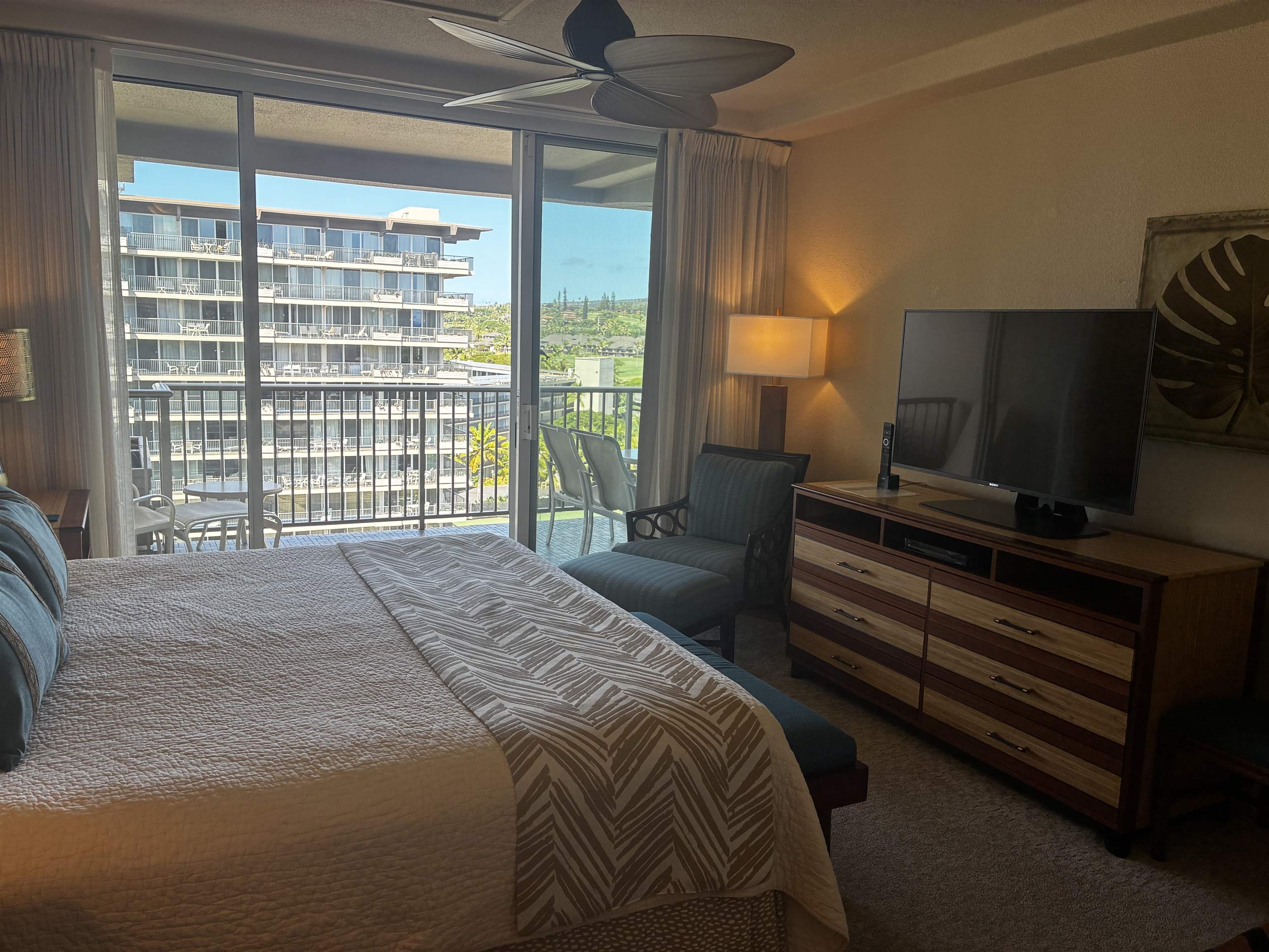 Whaler — Whaler, Kaanapali — property photo 16 of 34