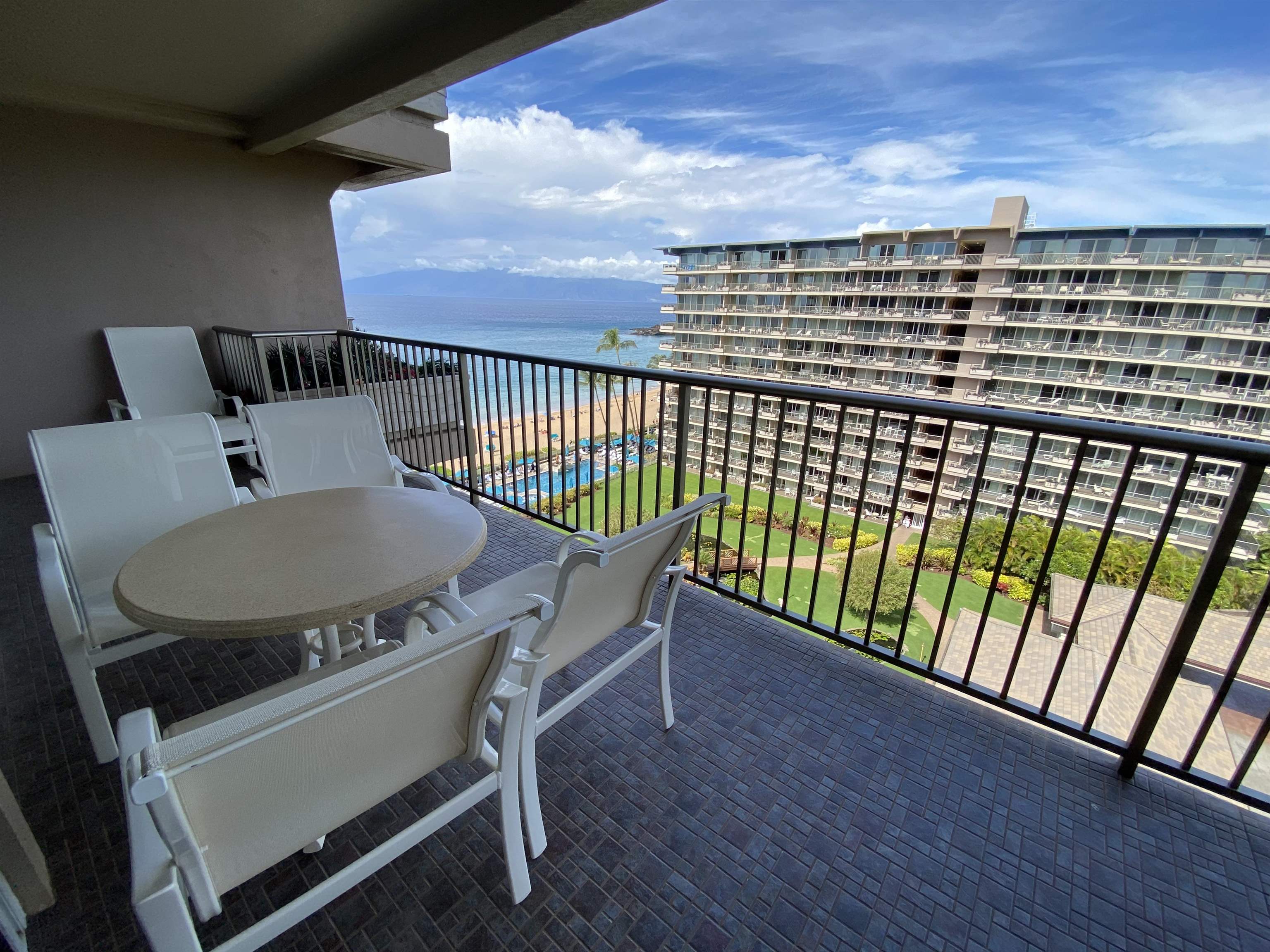 Whaler — Whaler, Kaanapali — property photo 17 of 34