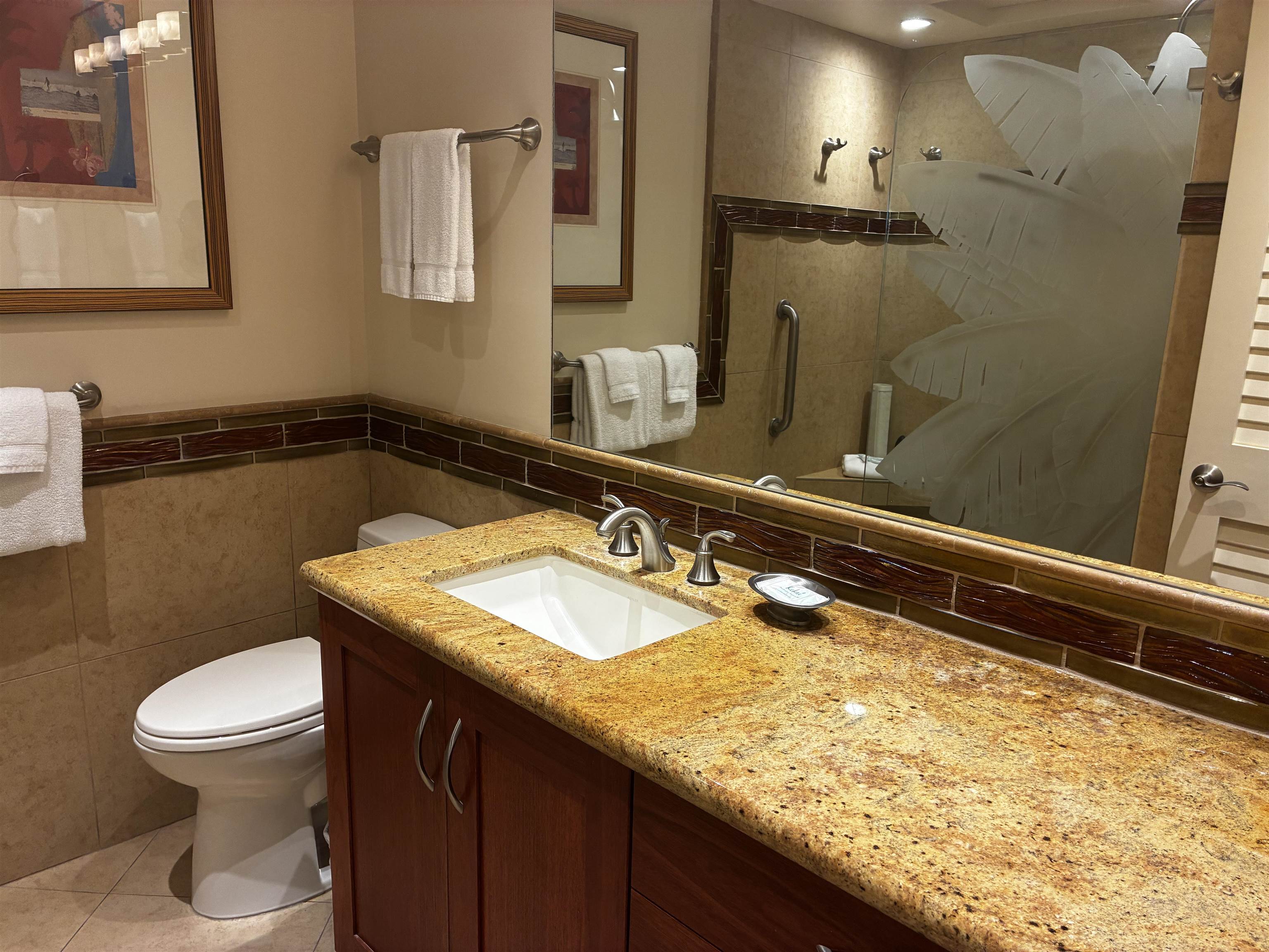 Whaler — Whaler, Kaanapali — property photo 18 of 34