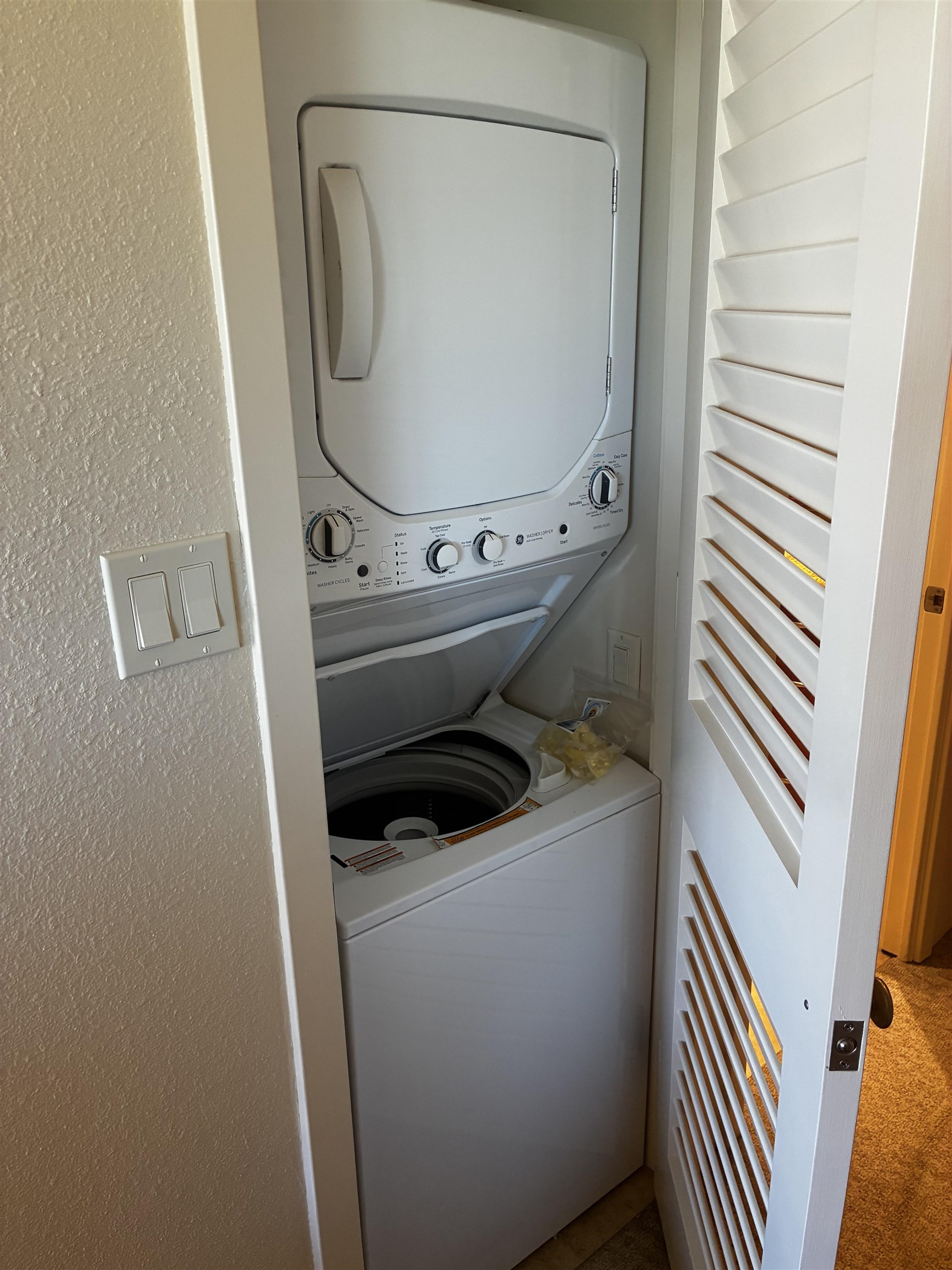 Whaler — Whaler, Kaanapali — property photo 20 of 34