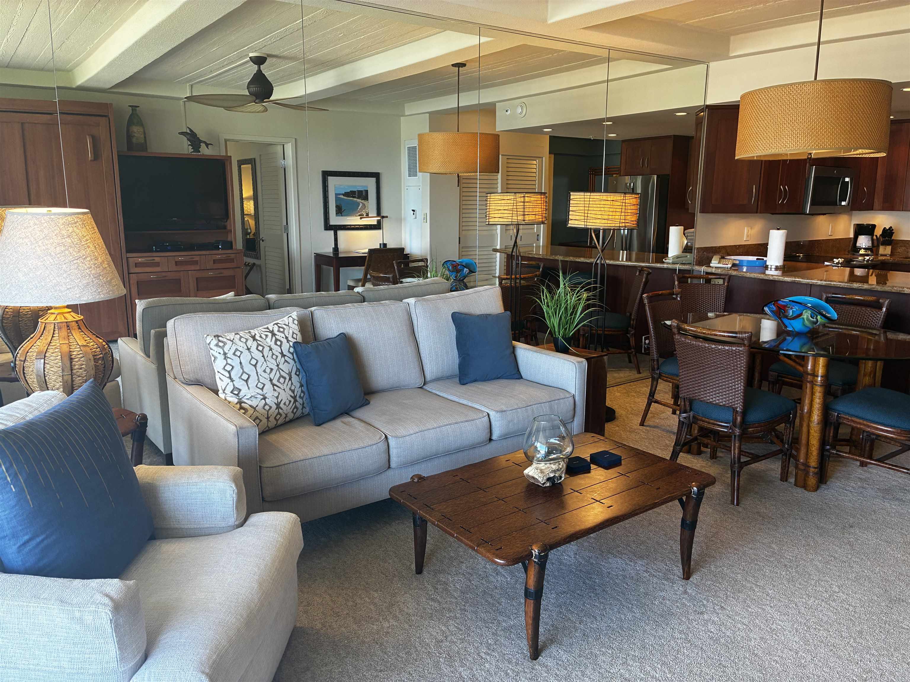 2481 Kaanapali Pkwy thumbnail 3
