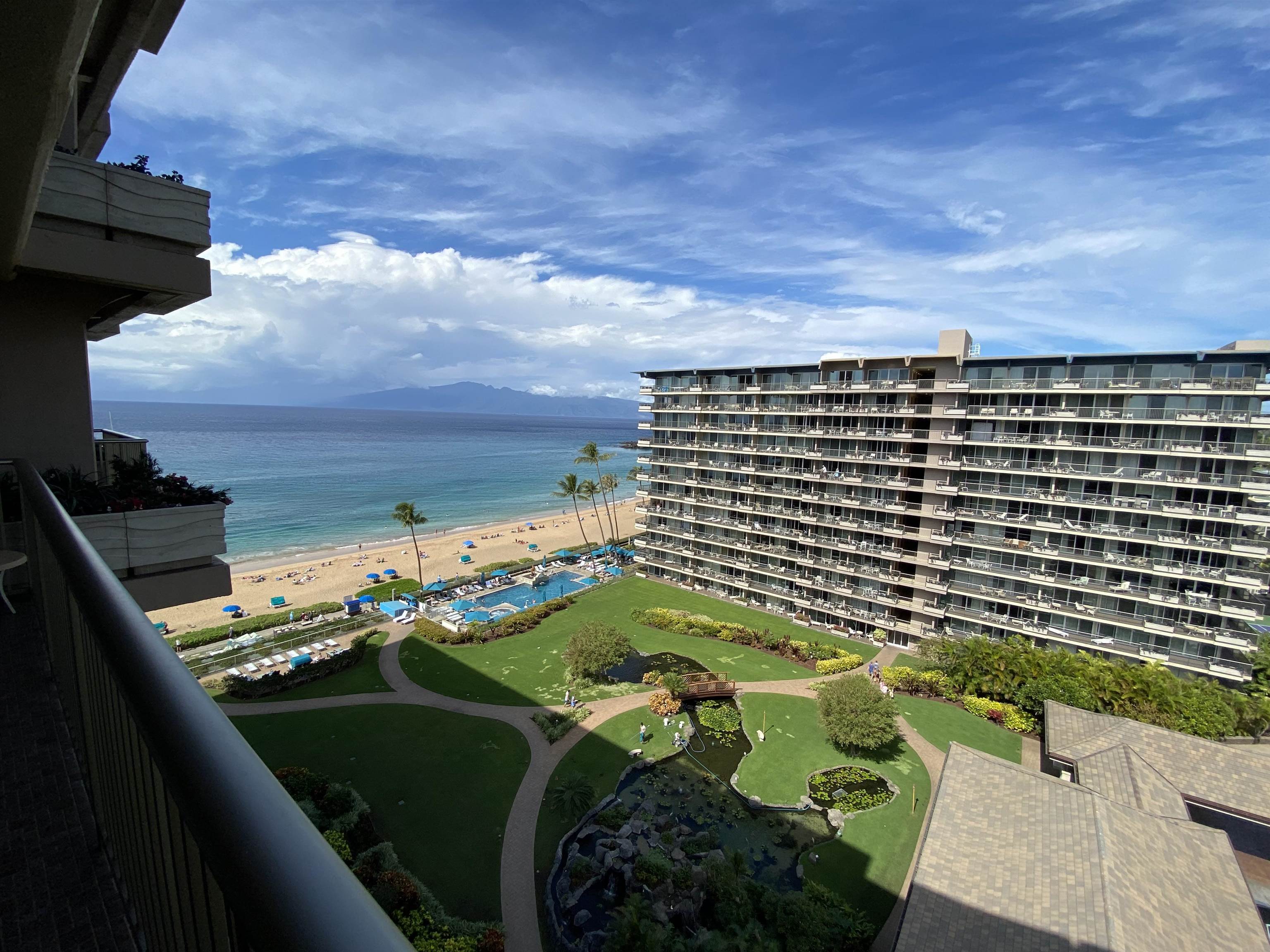 Whaler — Whaler, Kaanapali — property photo 21 of 34