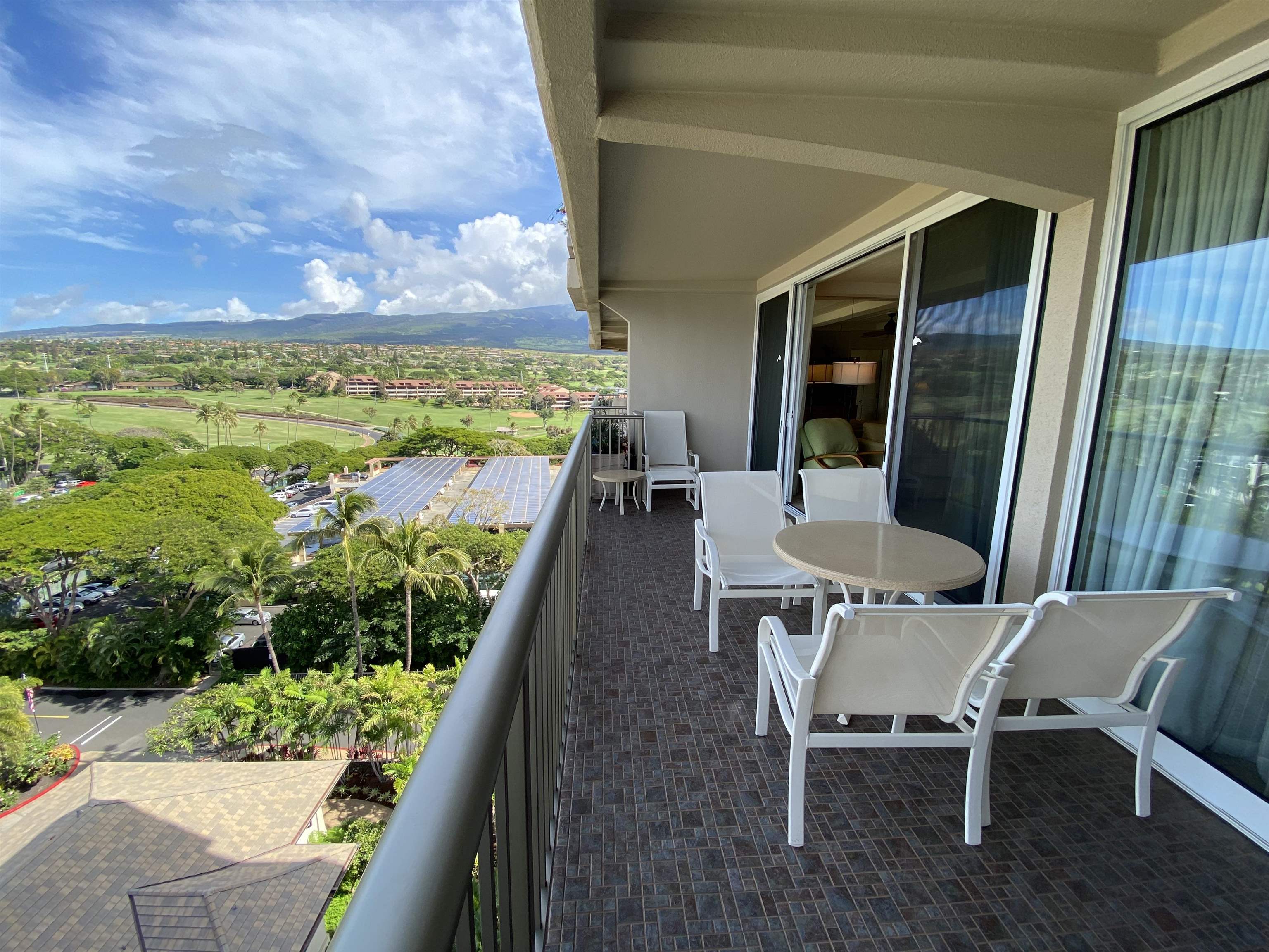 Whaler — Whaler, Kaanapali — property photo 22 of 34