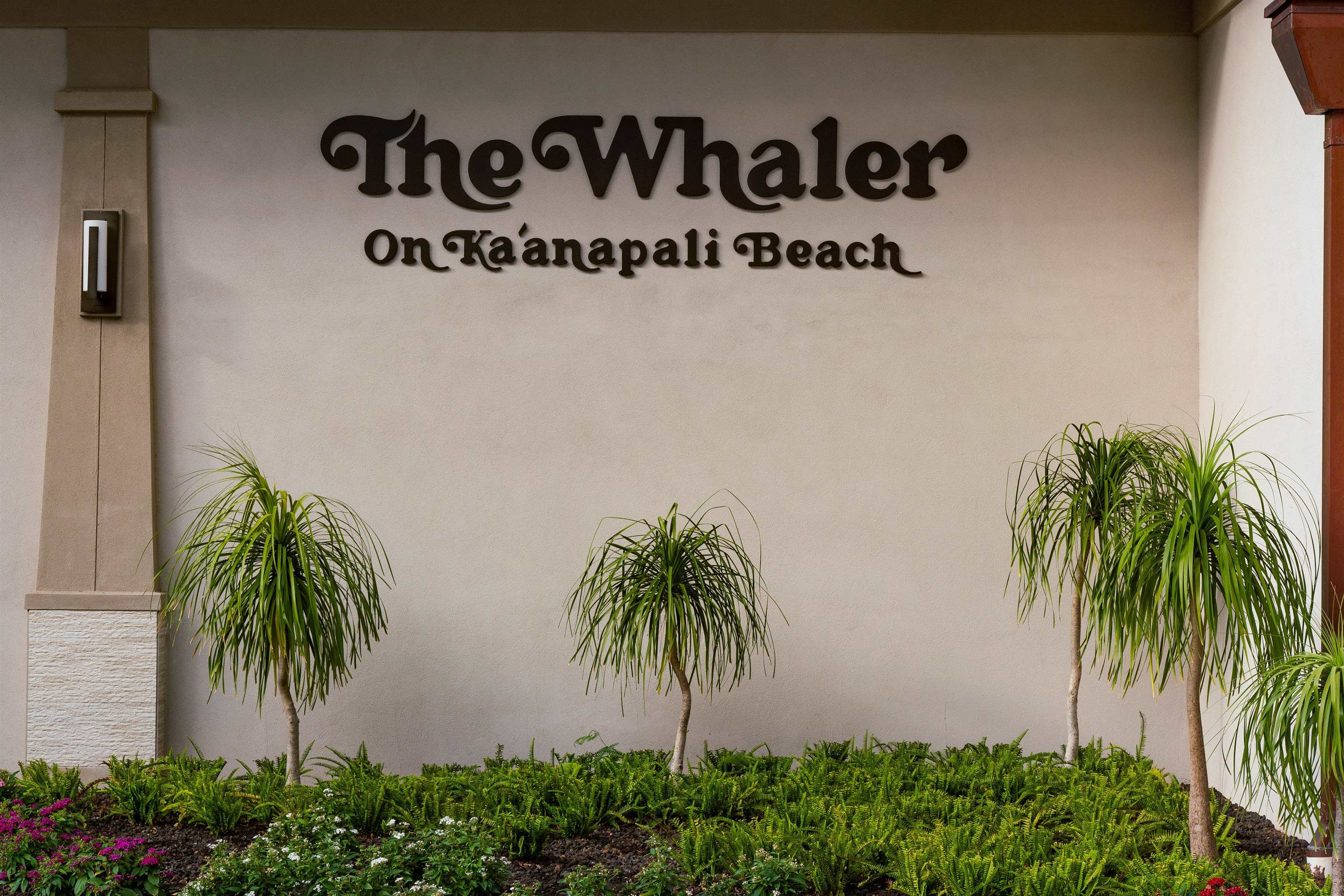 Whaler — Whaler, Kaanapali — property photo 24 of 34