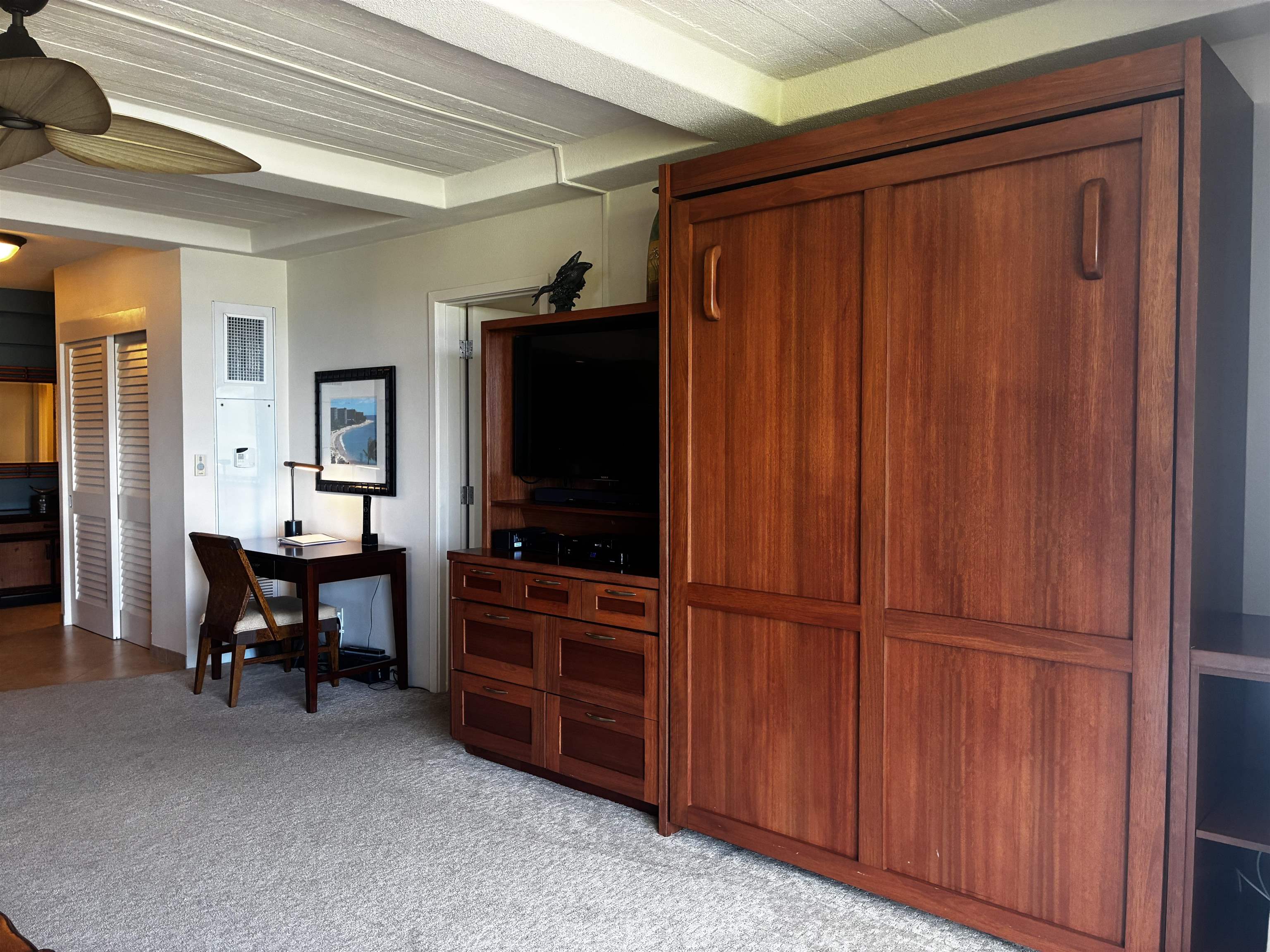 2481 Kaanapali Pkwy thumbnail 4