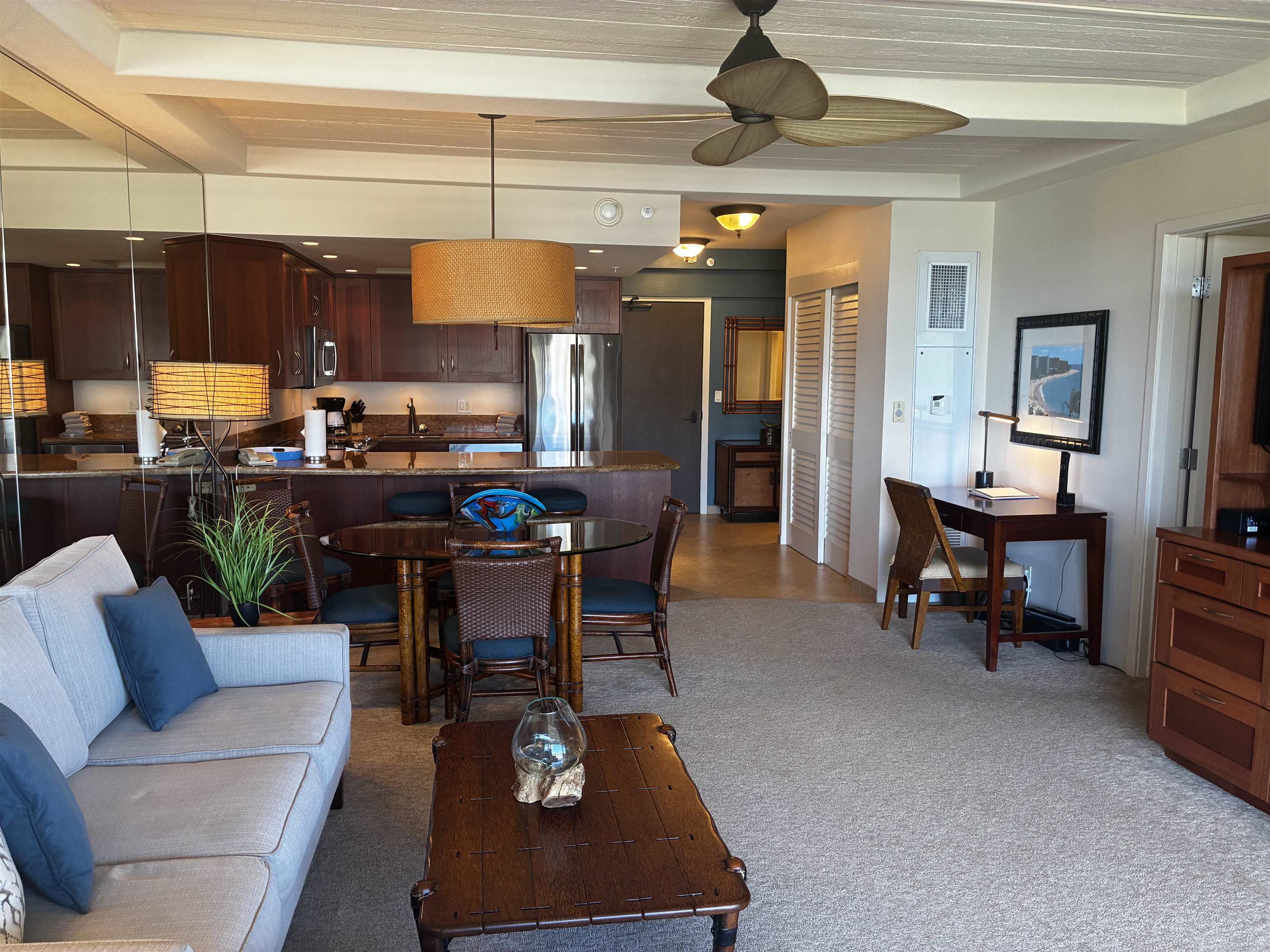 2481 Kaanapali Pkwy thumbnail 5